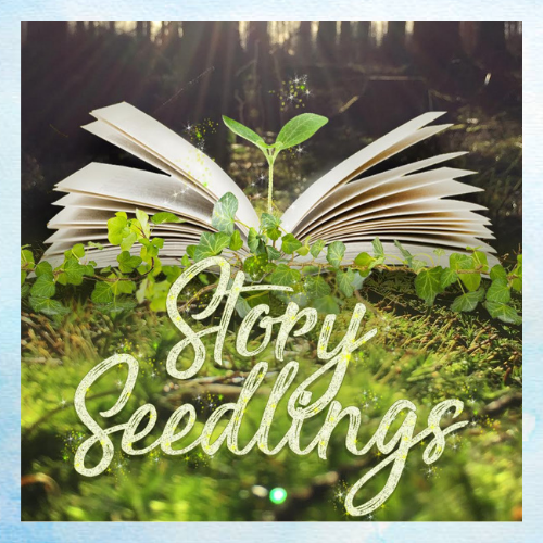 Story Seedlings