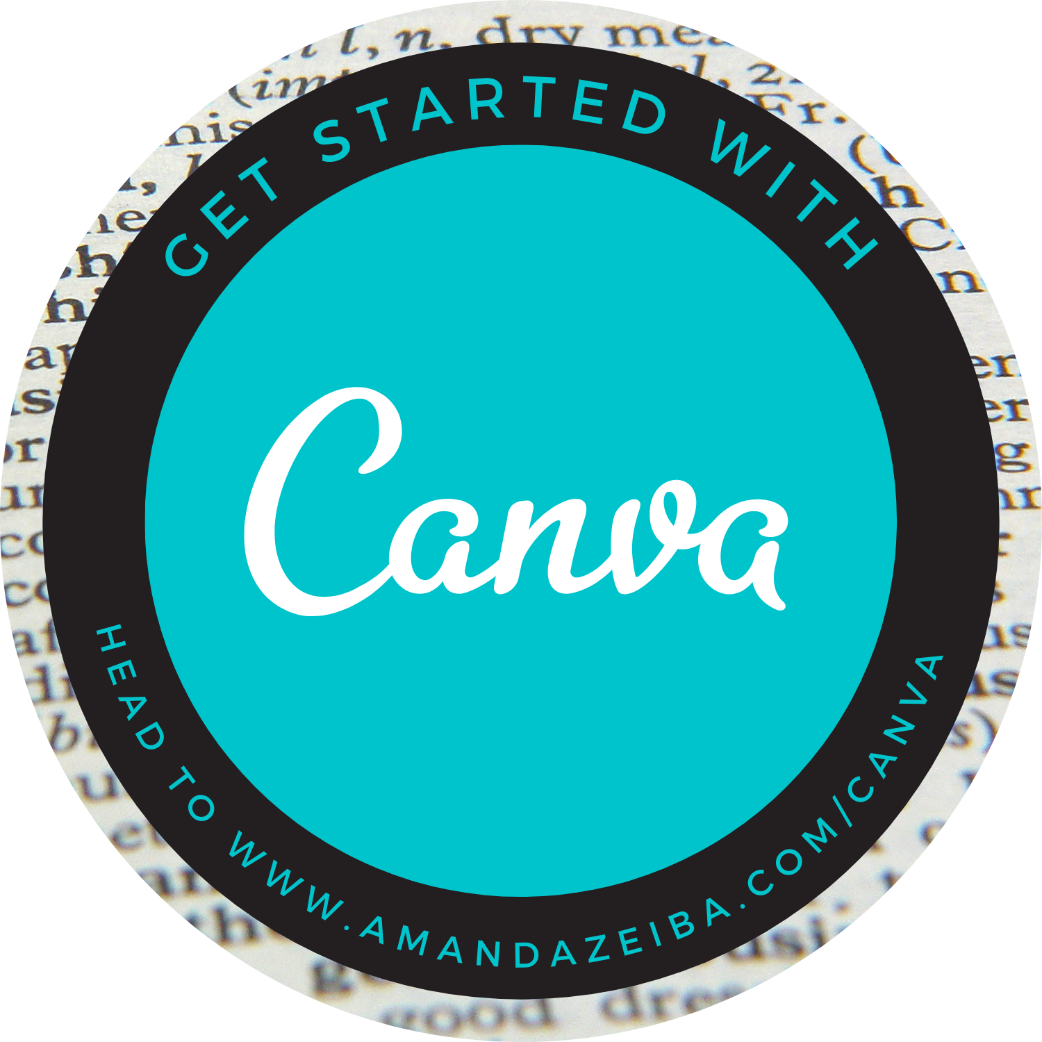 Try Canva FREE today! (Copy) (Copy) (Copy) (Copy)