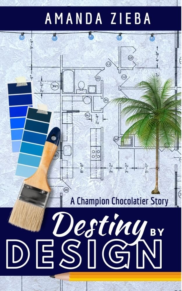 Champion Chocolatier_1_ebook cover_resize.jpg
