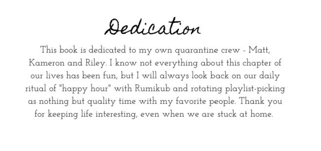 dedication_cq2.jpg
