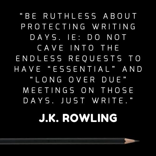jk rowling writing quote (1).jpg