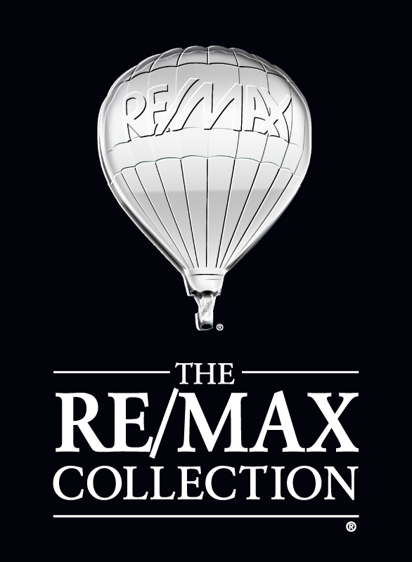 REMAX-Collection-blk (2).jpg