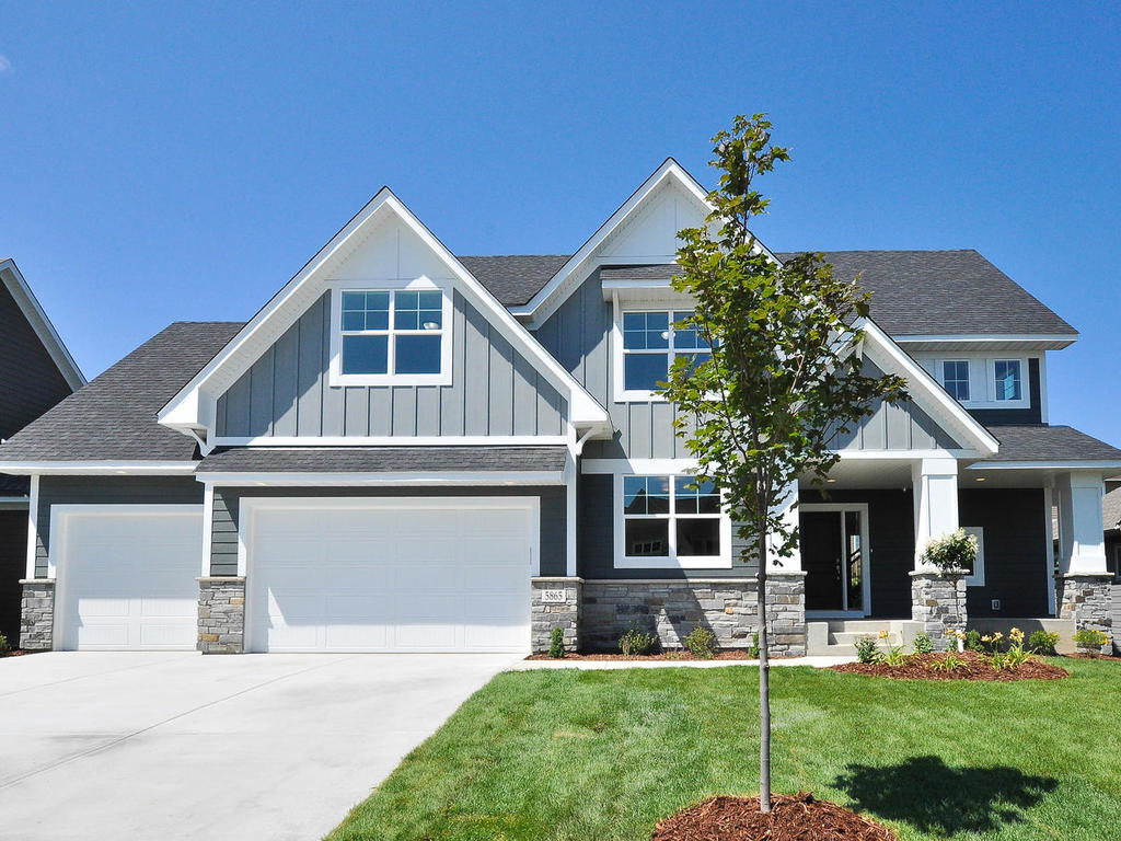 5865 Zanzibar Ln N Plymouth MN-MLS_Size-001-13-DSC 0288 DxO-1024x768-72dpi.jpg