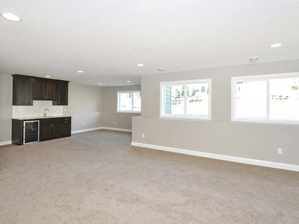 5865 Zanzibar Ln N Plymouth MN-MLS_Size-032-28-DSC 0348 DxO-1024x768-72dpi.jpg