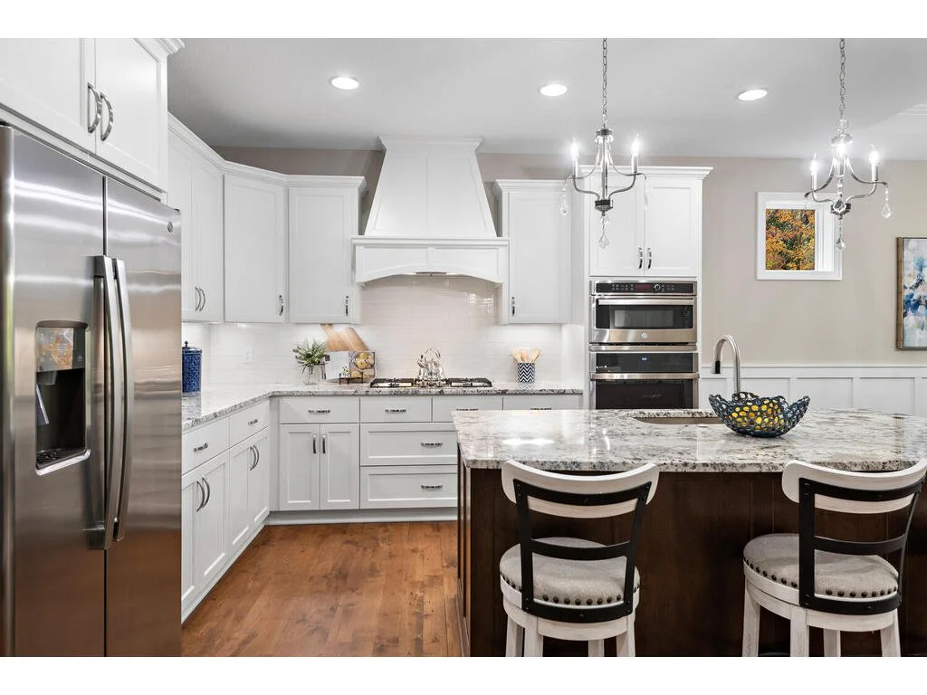 17365 47th Ave N Plymouth MN 55446 USA-008-007-47th Ave N7-MLS_Size.jpg
