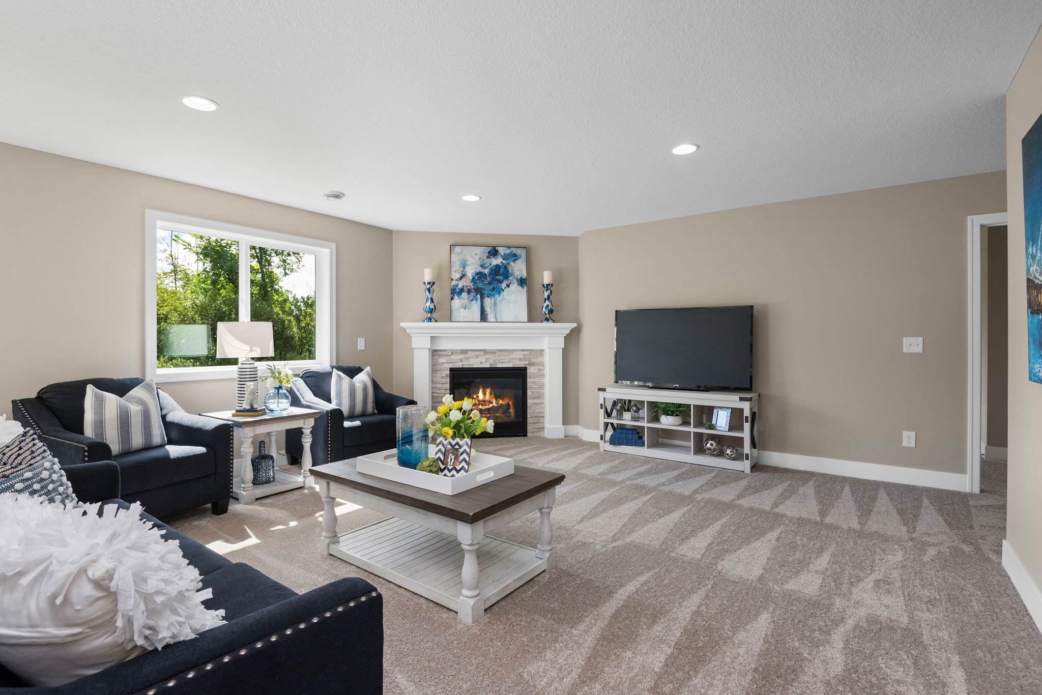 25-web-or-mls-4762-lawndale-ct-n.jpg