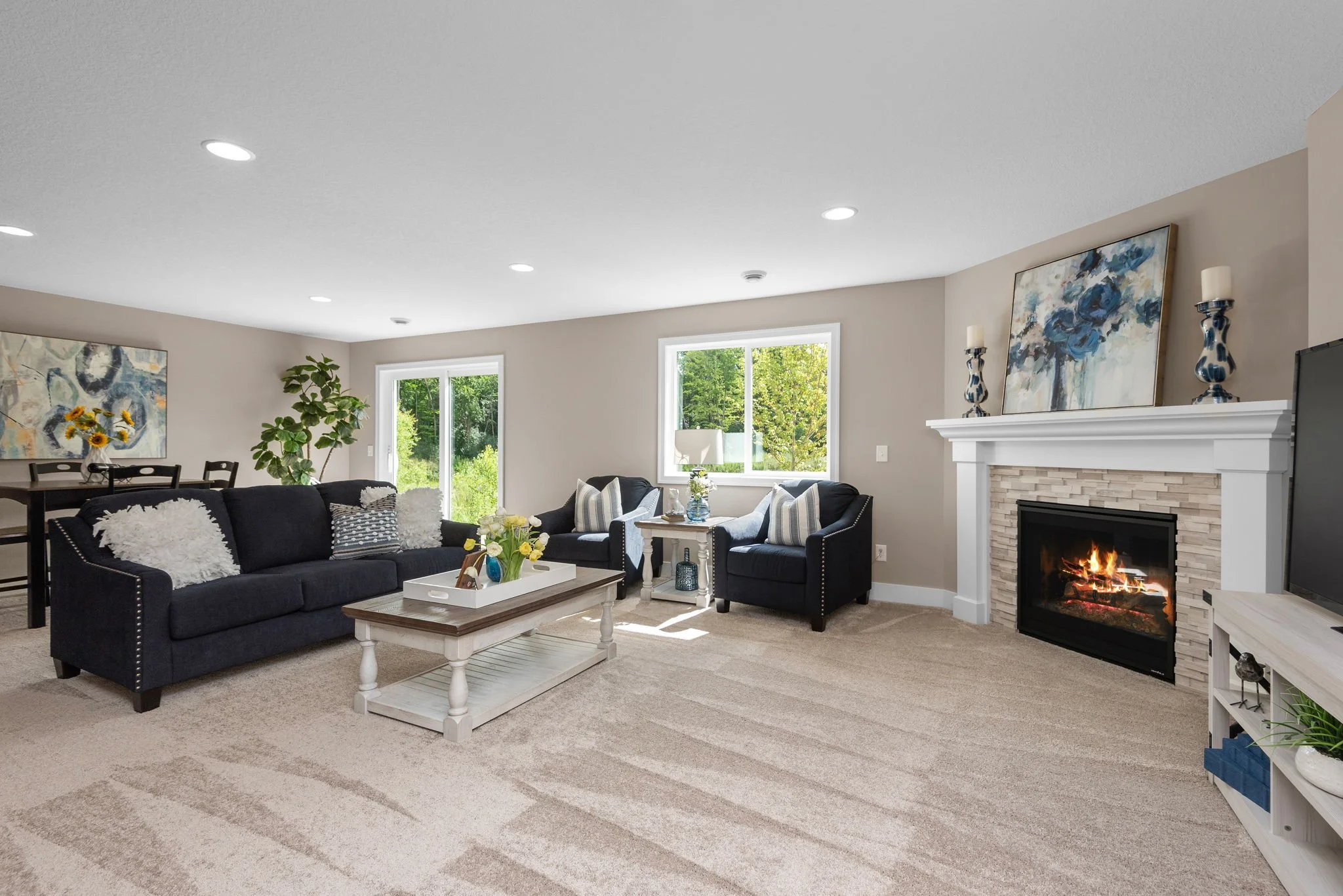 26-web-or-mls-4762-lawndale-ct-n.jpg