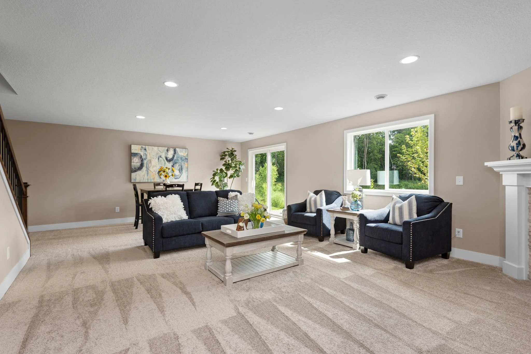 27-web-or-mls-4762-lawndale-ct-n.jpg
