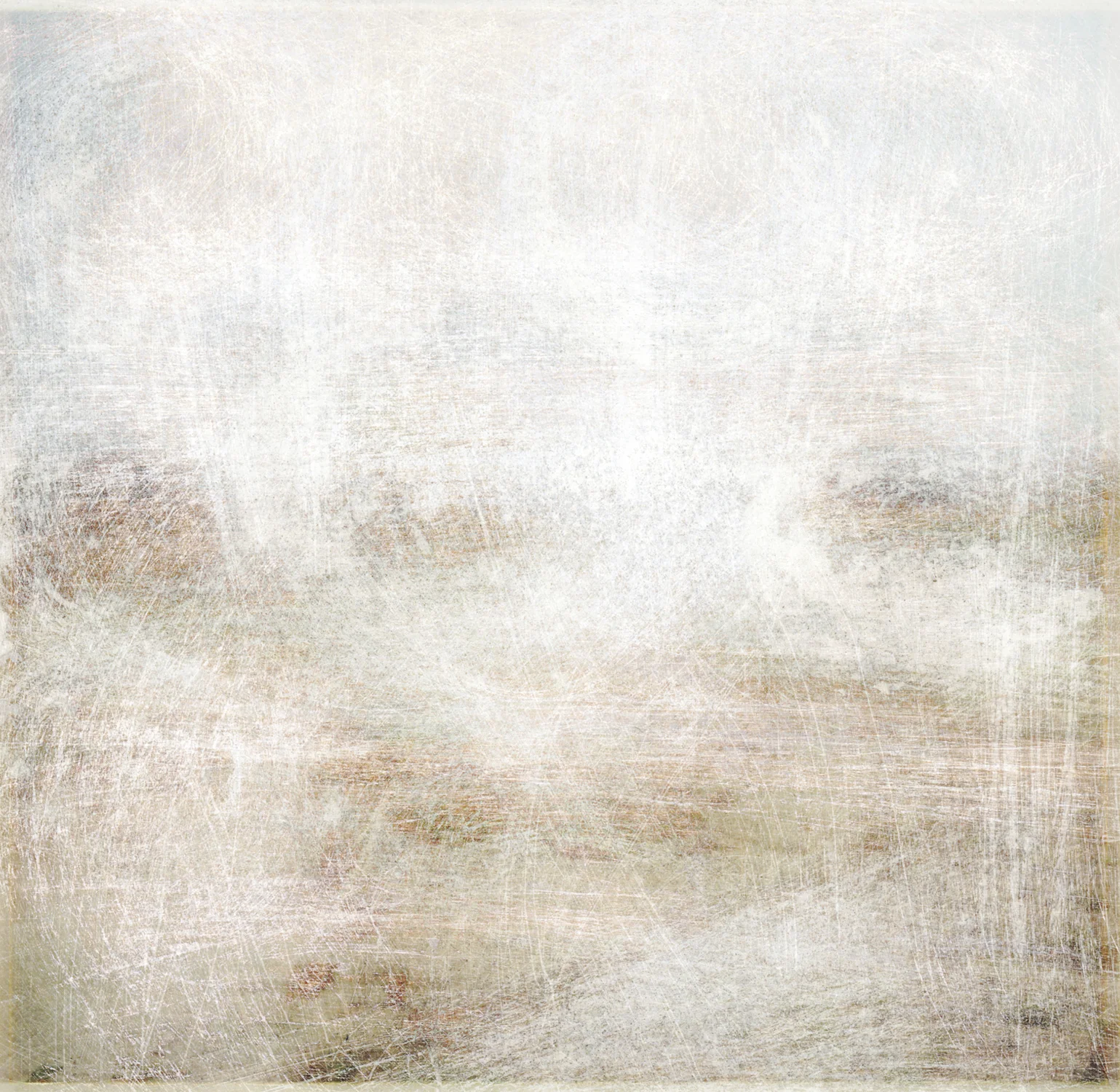 Excavation, No. 19 (2015)