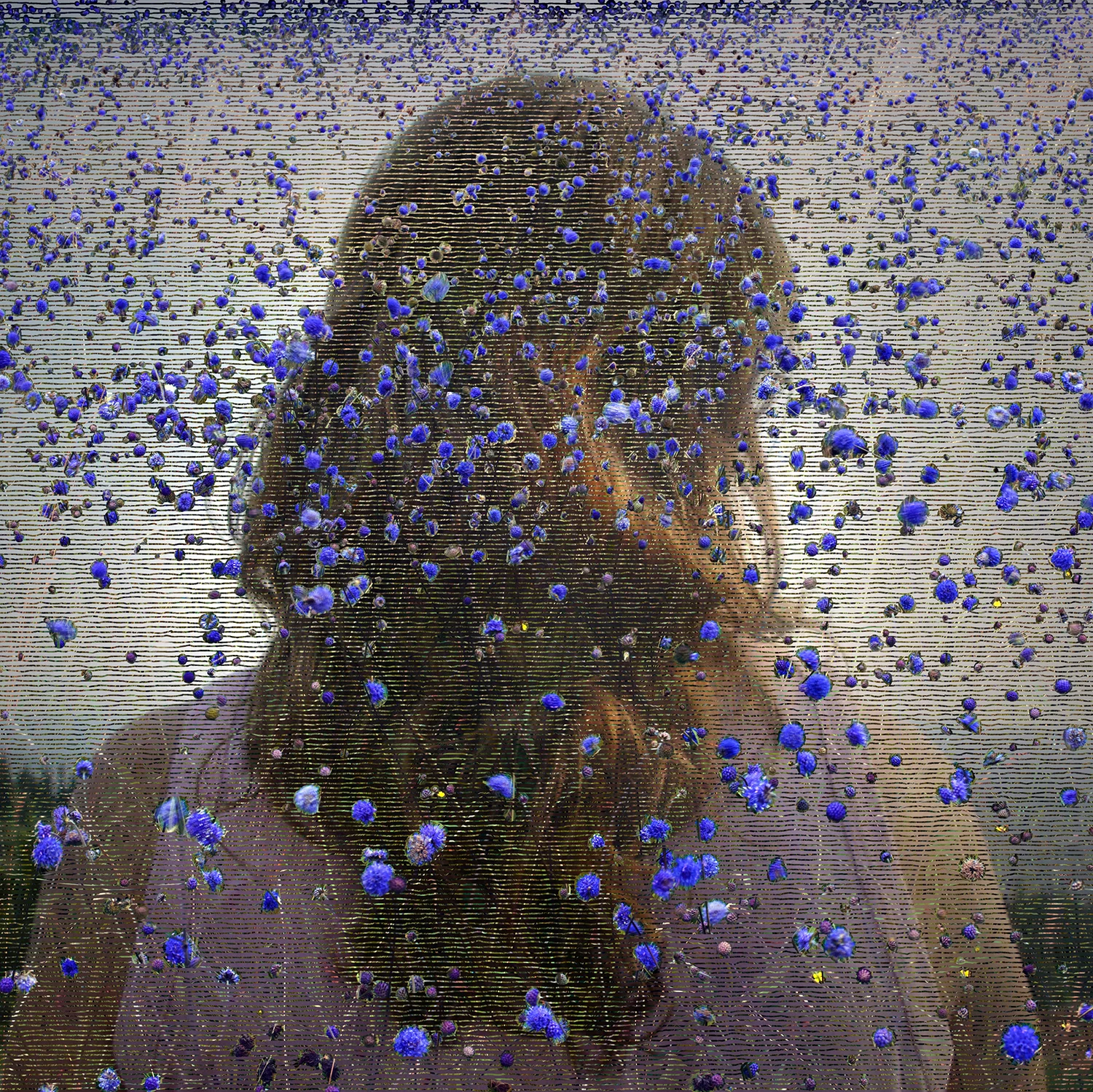 Beyond The View, No. 6 (2009)