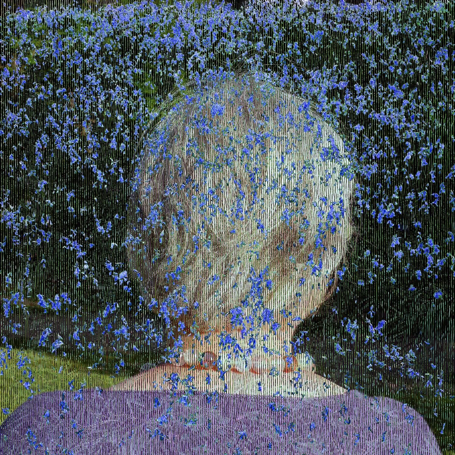 Beyond The View, No. 10 (2012)