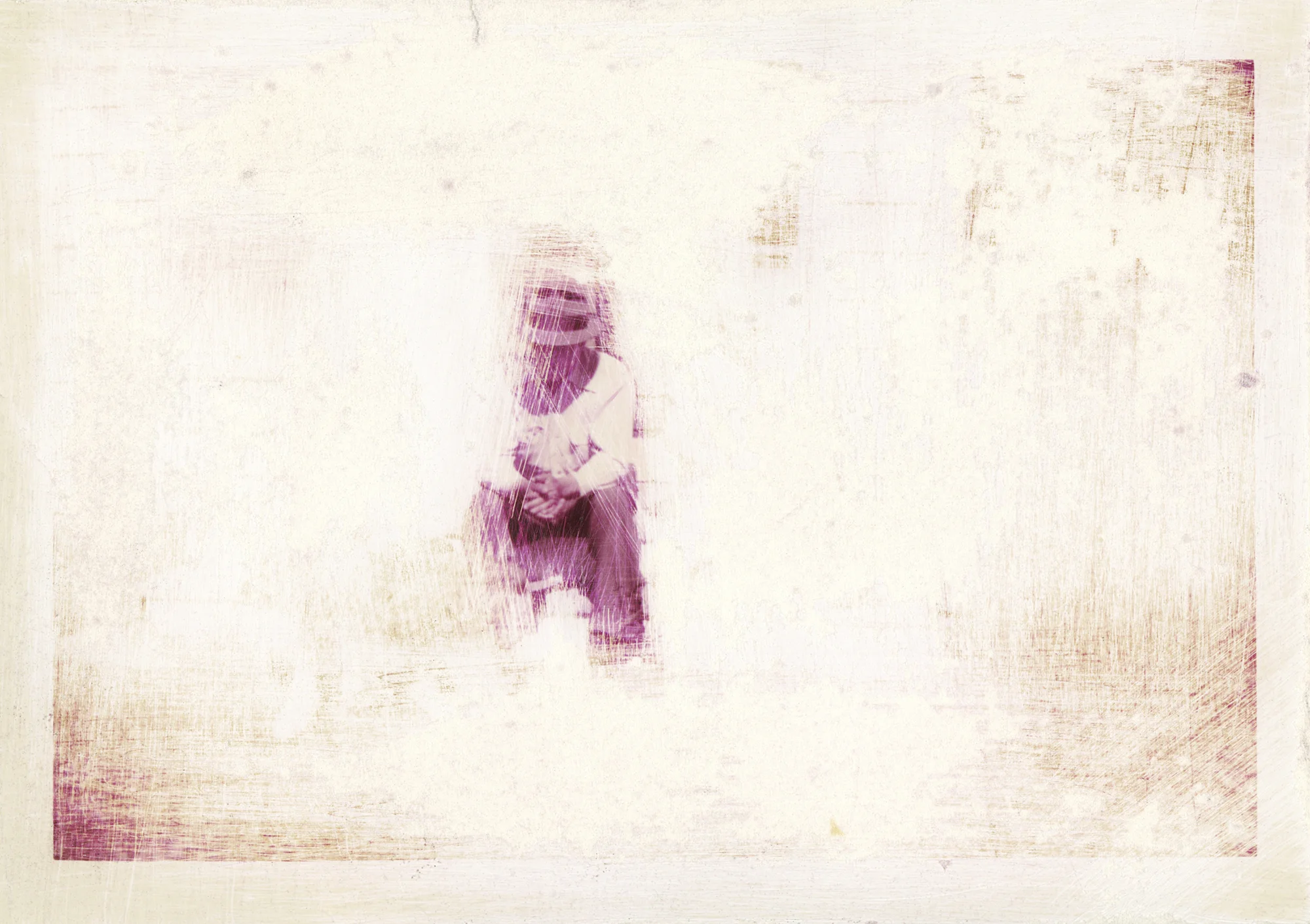 Discomfort (2015)