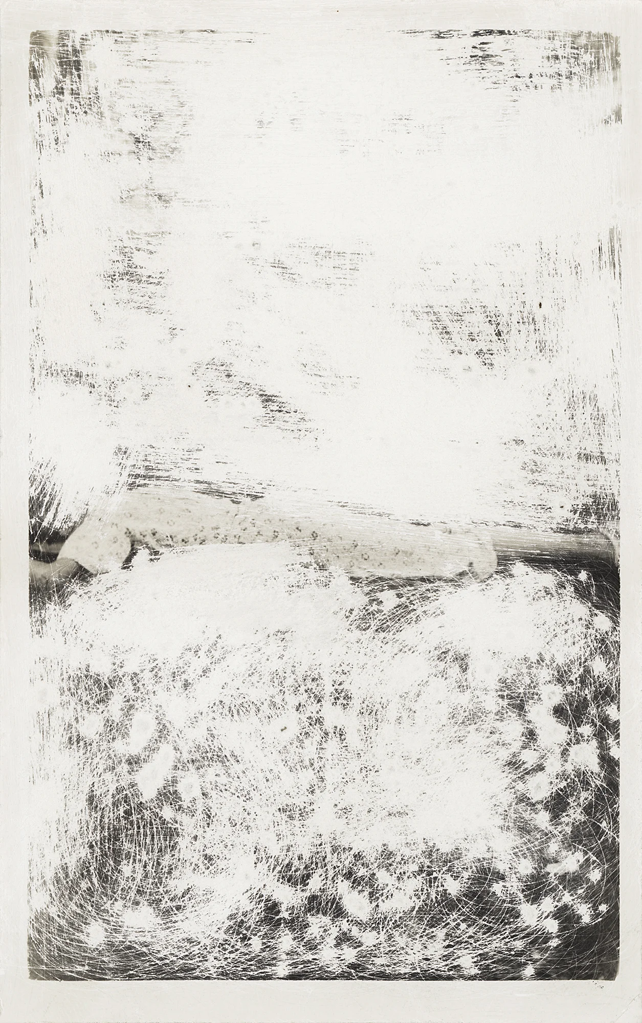 Preoccupation (2015)