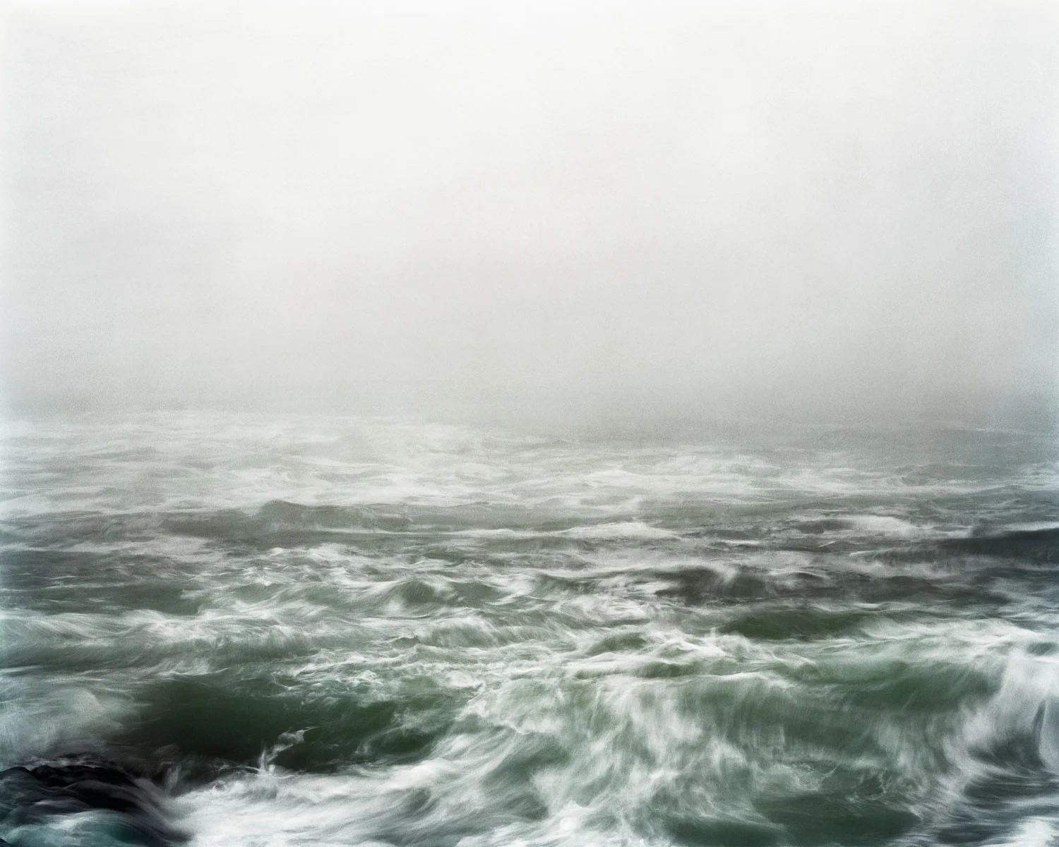 Surge (2010)
