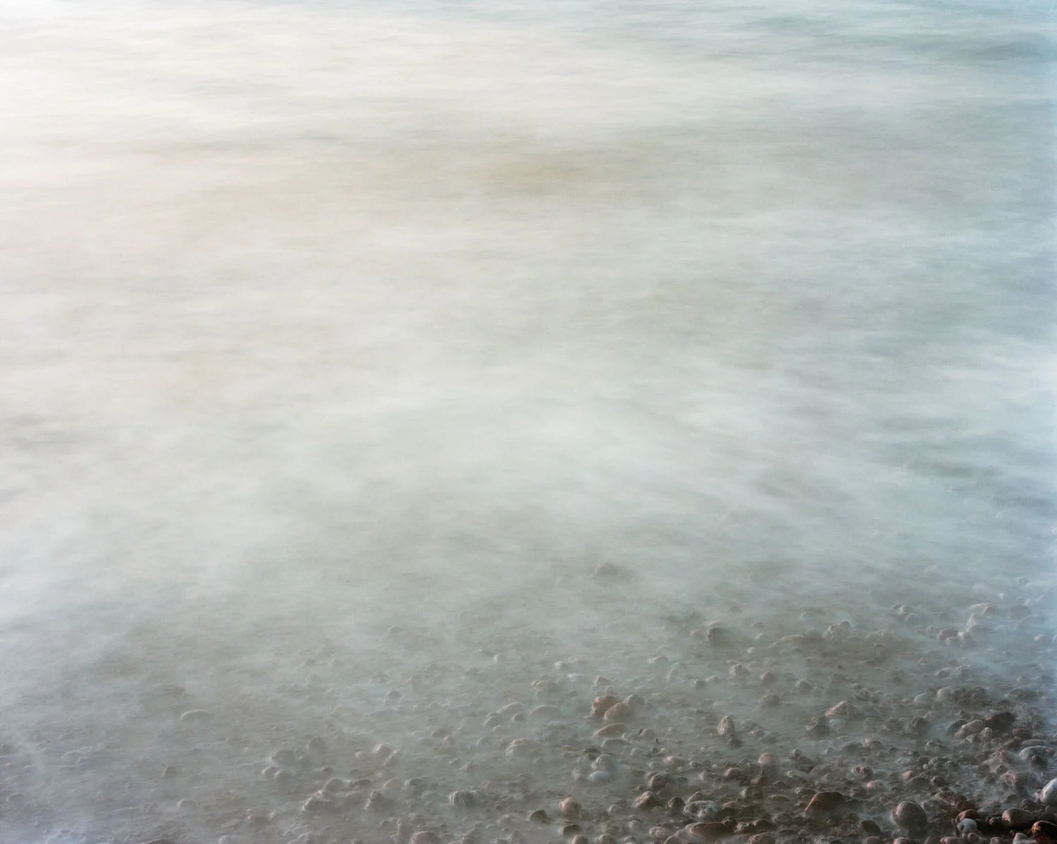 Apparition (2010)
