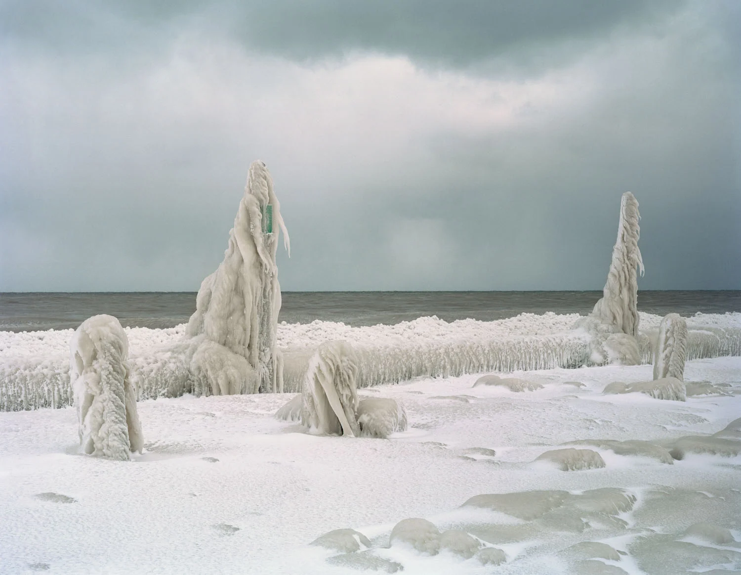 Valhalla (2006)