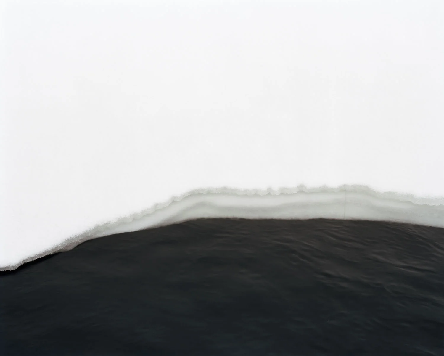 Source (2007)