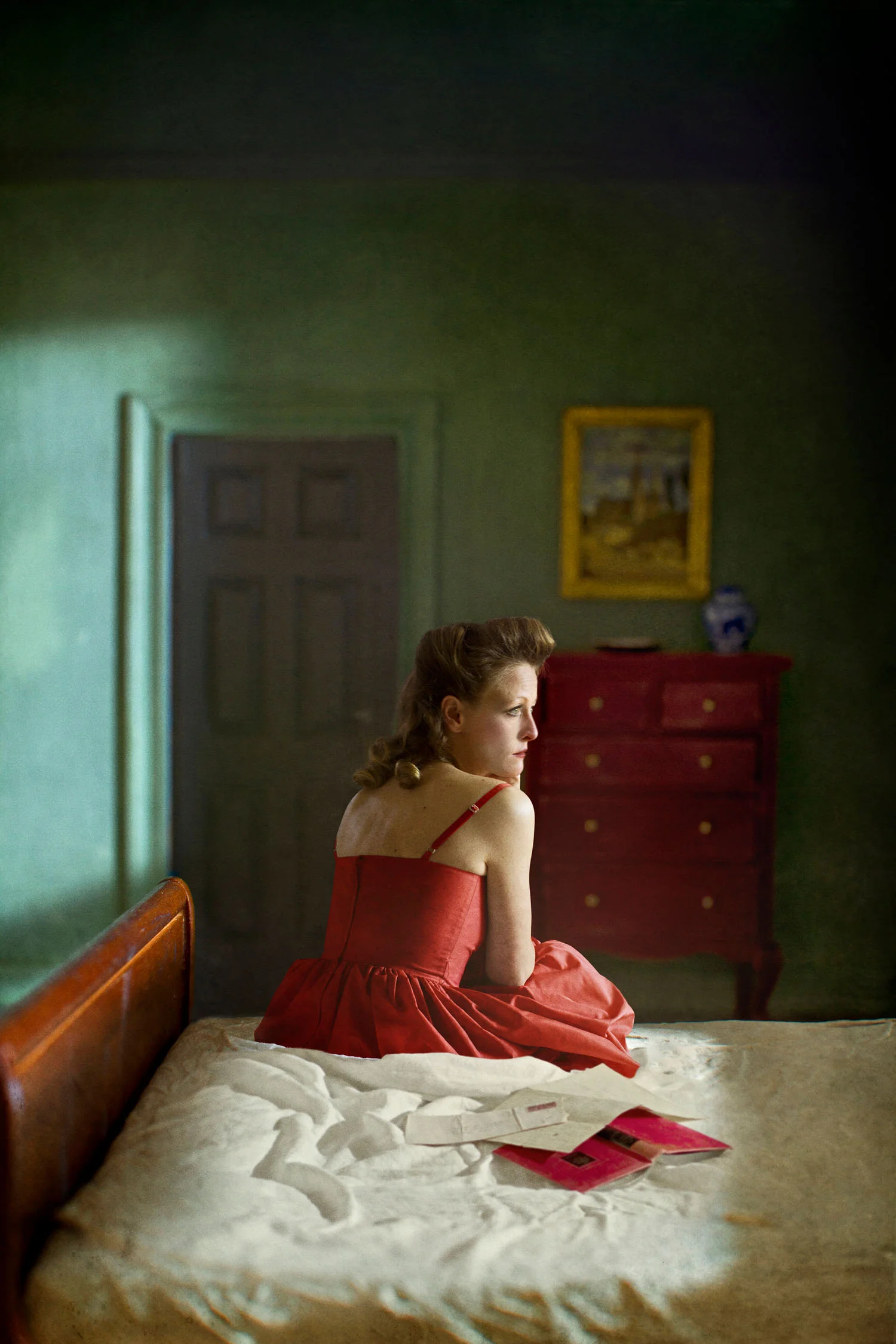 rt_hopper_04.jpg