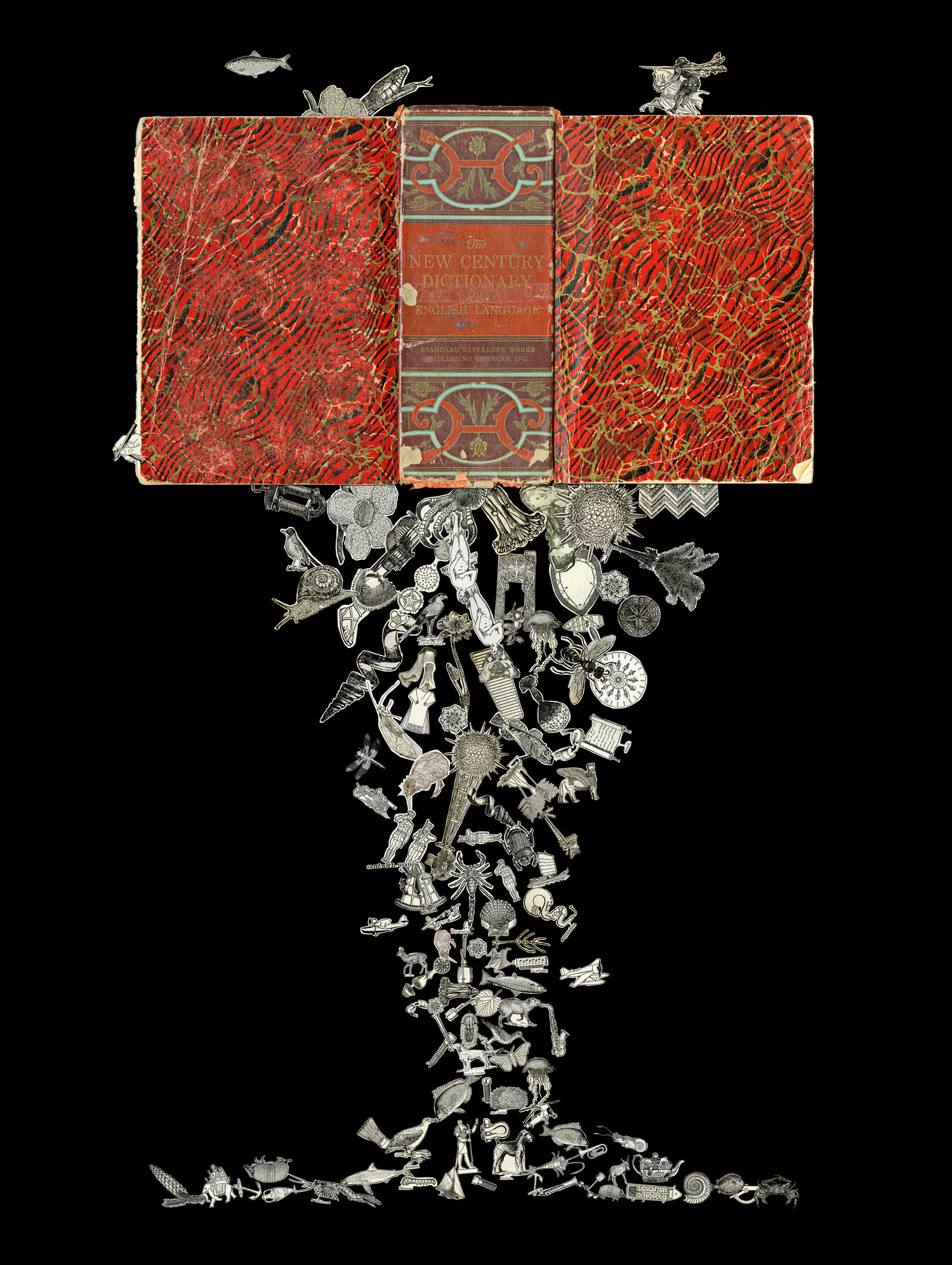 Illuminate (2012)