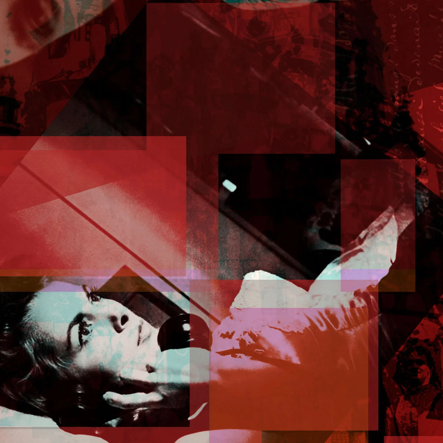 MAX DE ESTEBAN September 12 – October 30, 2015