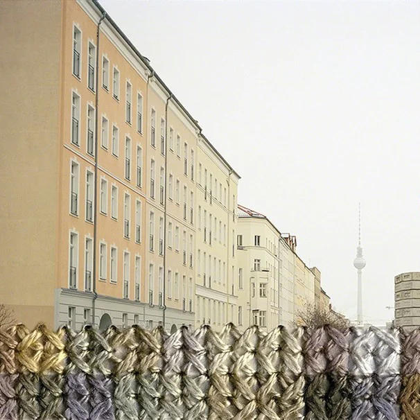 ONE: UNIQUE PHOTOGRAPHS January 8 – February 14, 2015