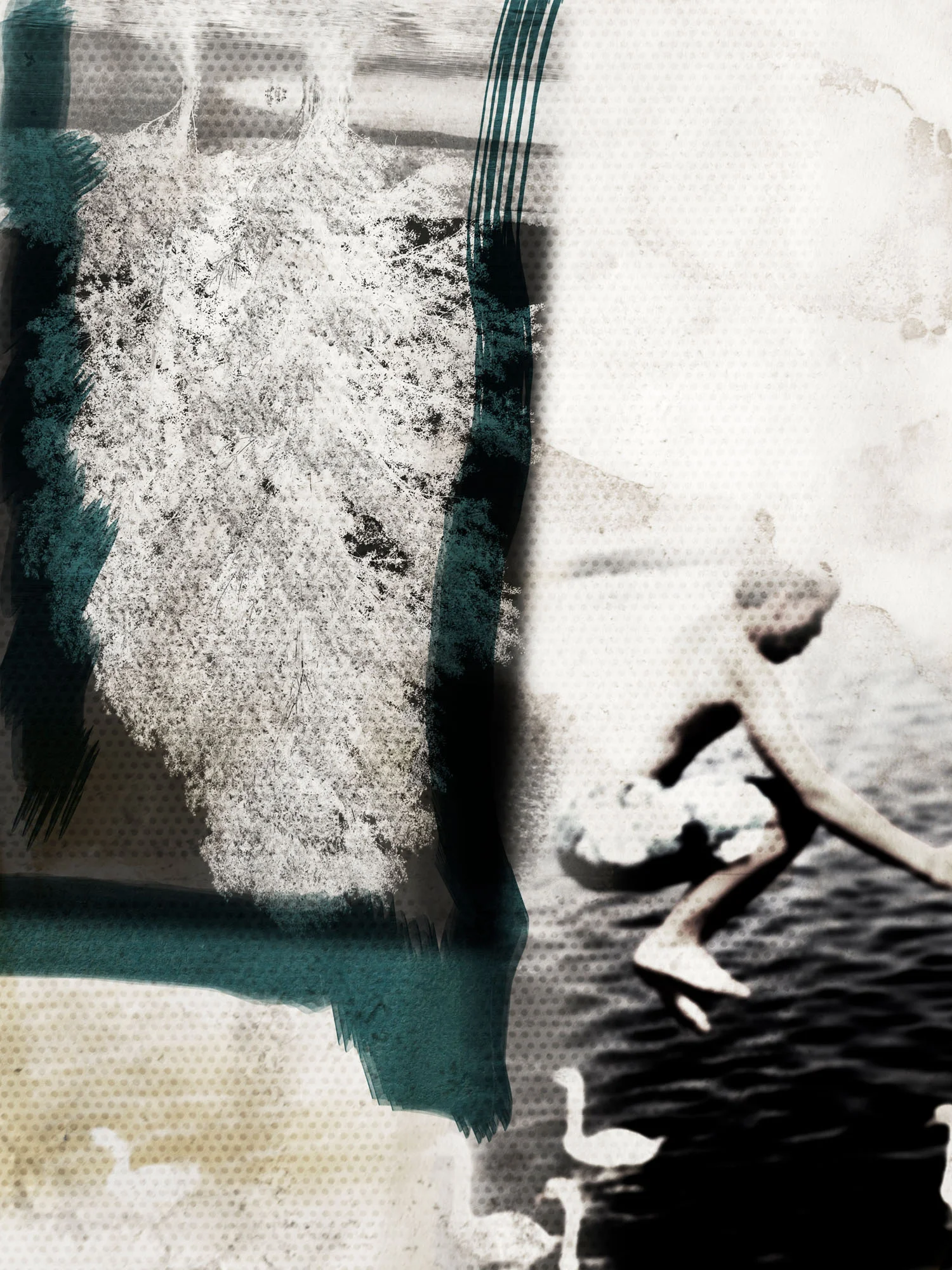 Binary Code 19 (2015)