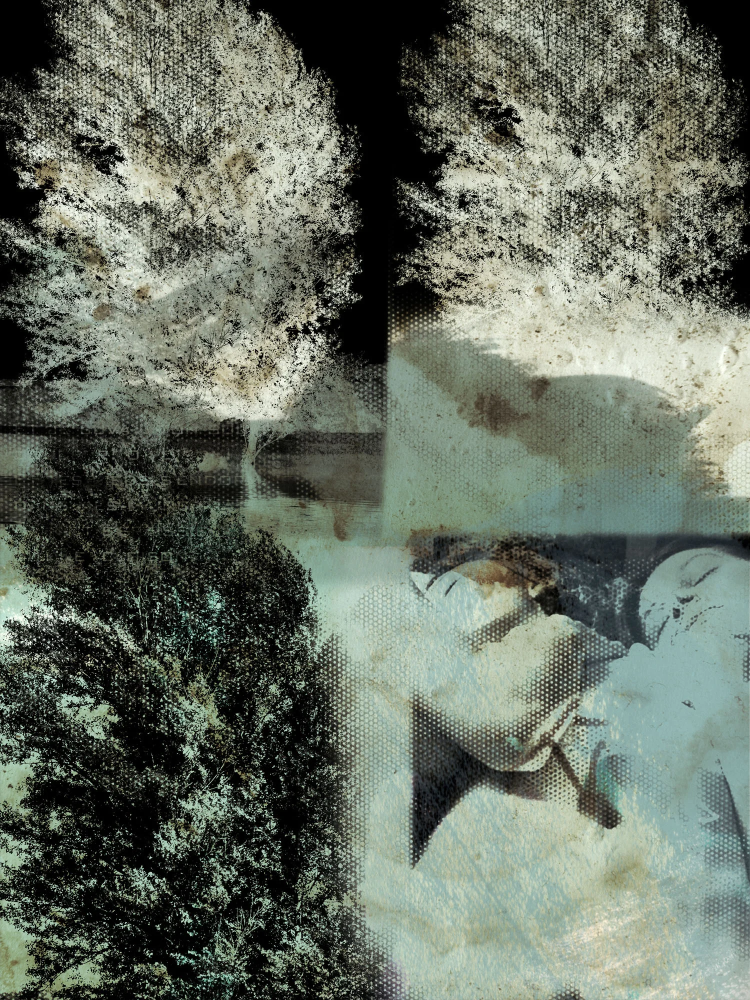 Binary Code 25 (2015)