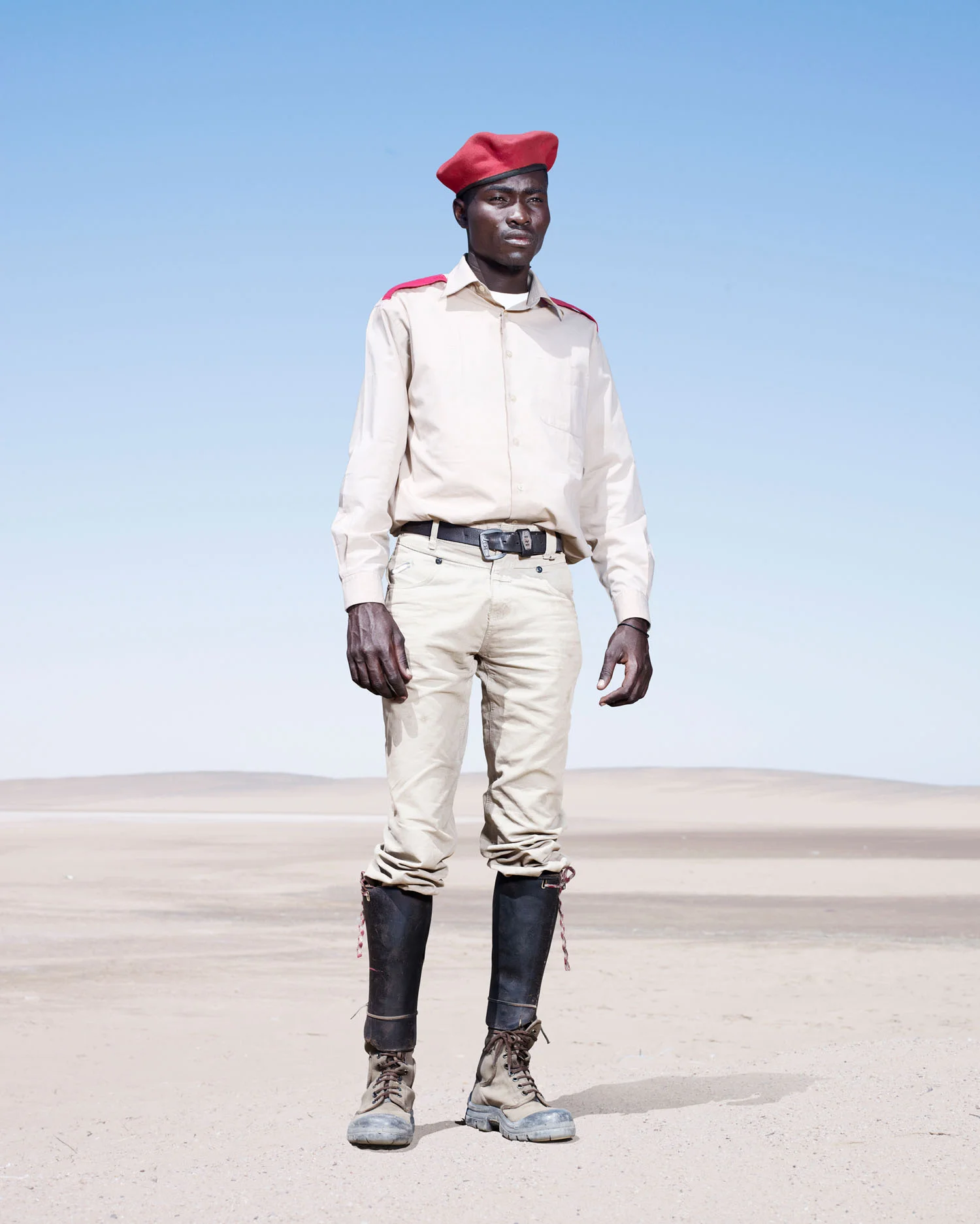 jn_herero_13.jpg