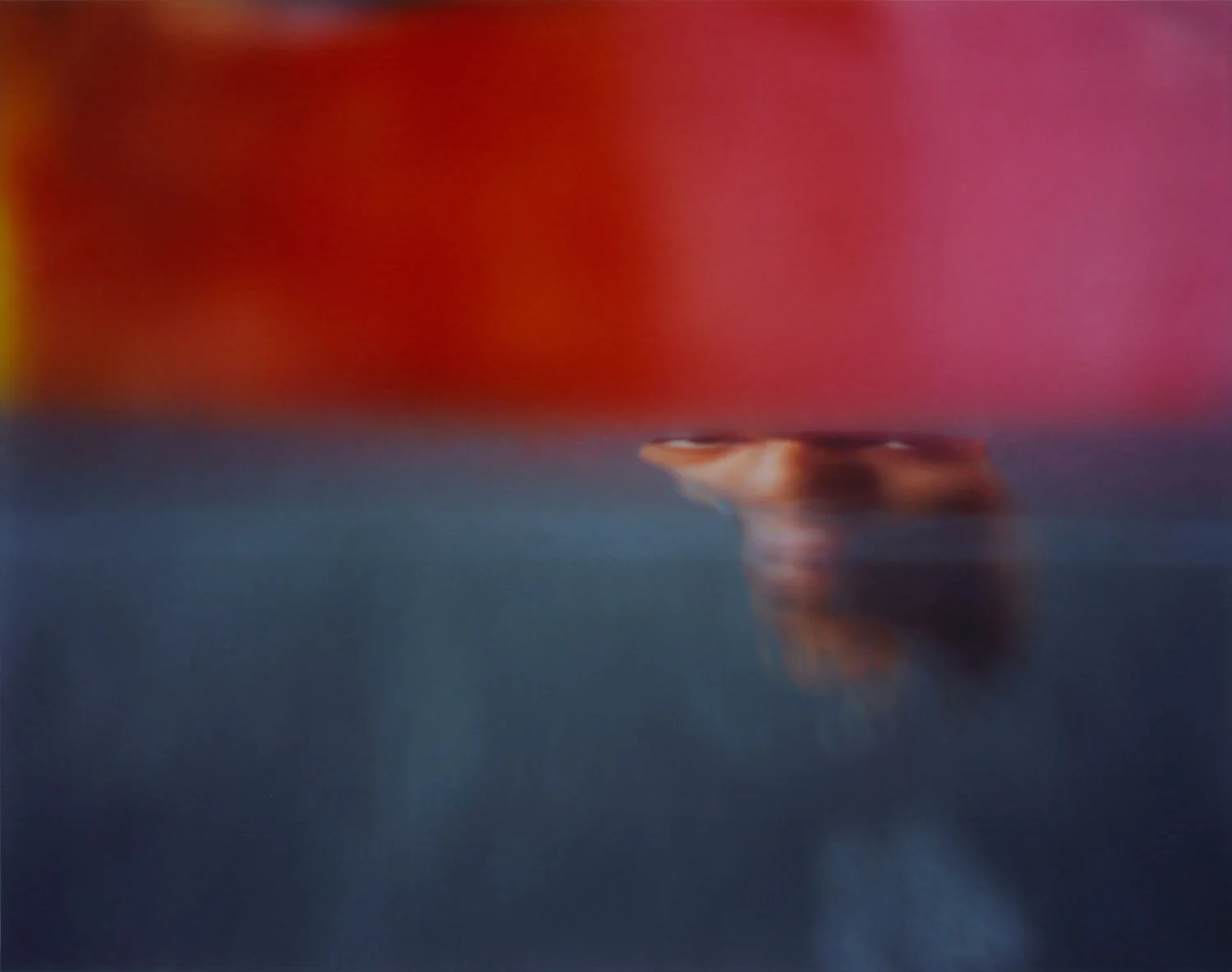 Respice Finem (2012)