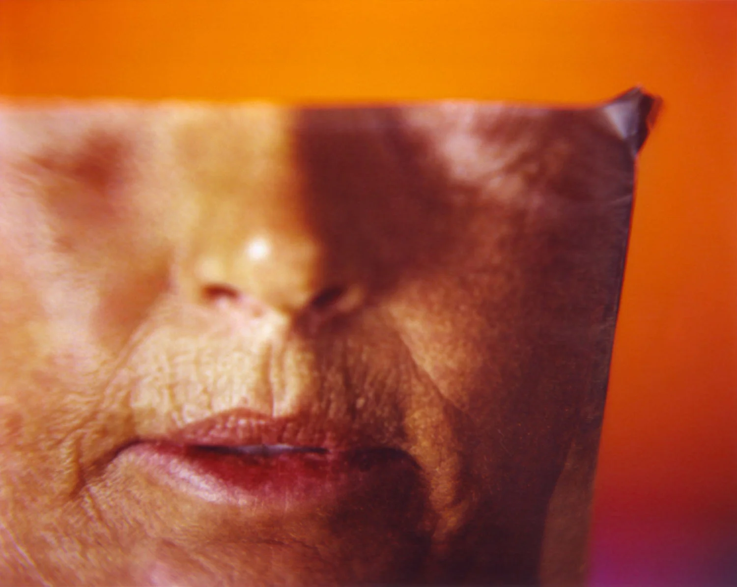 Peccavi (2012)