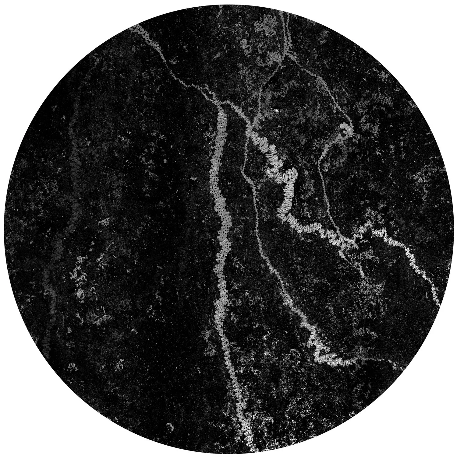 Aqua Amazonas (2009)