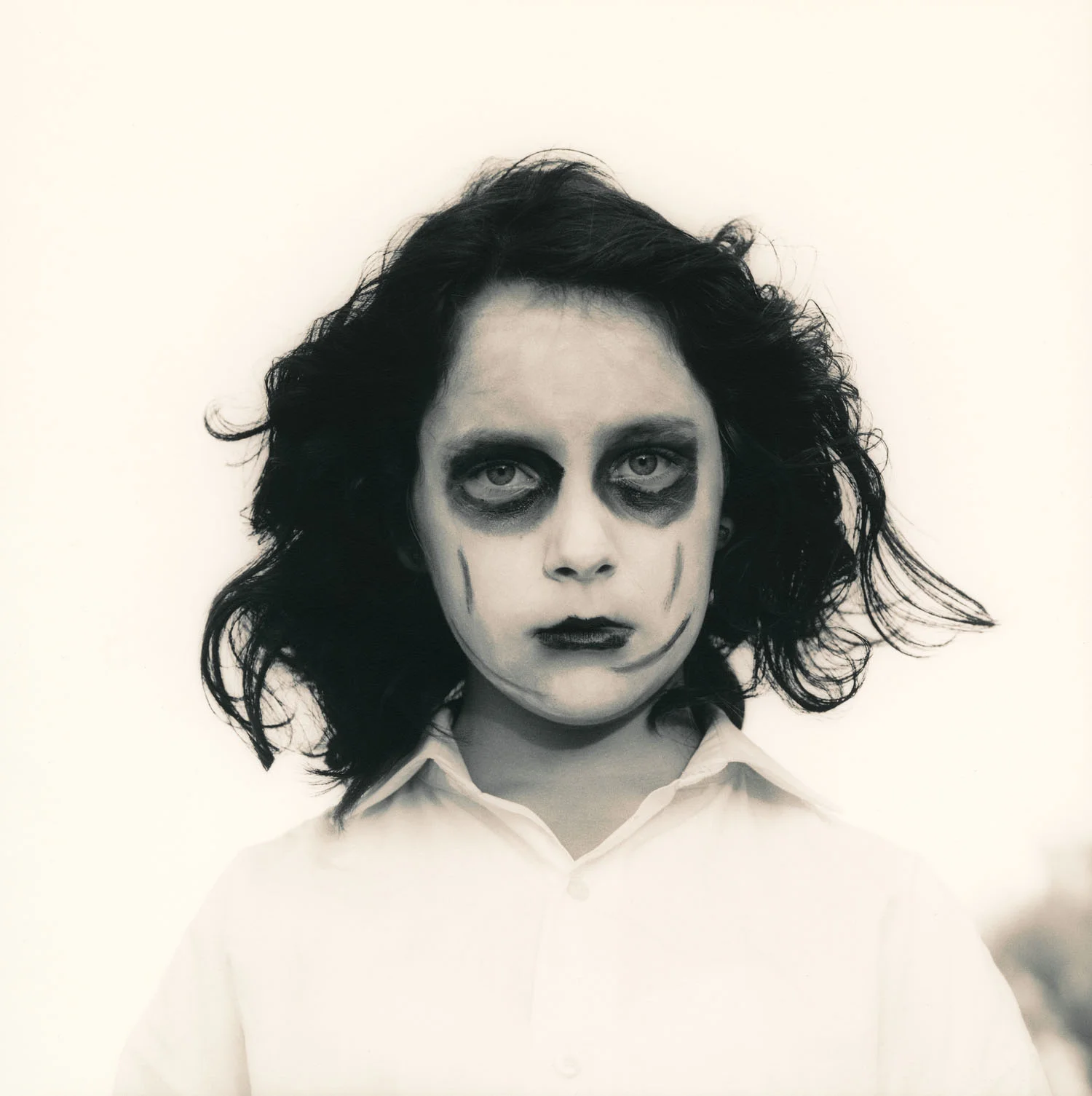 Maquillage (2010)