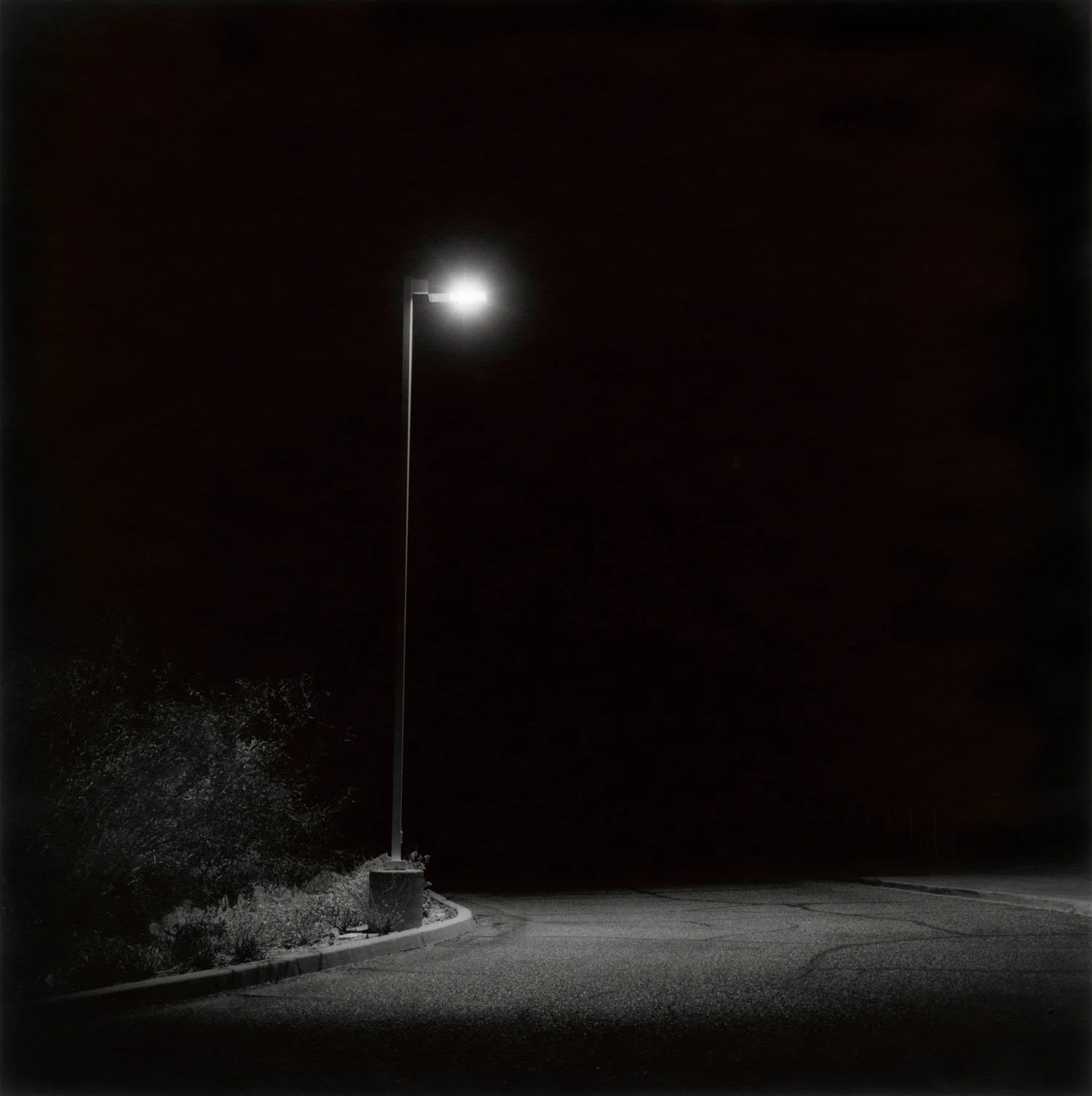 Nocturne (2010)