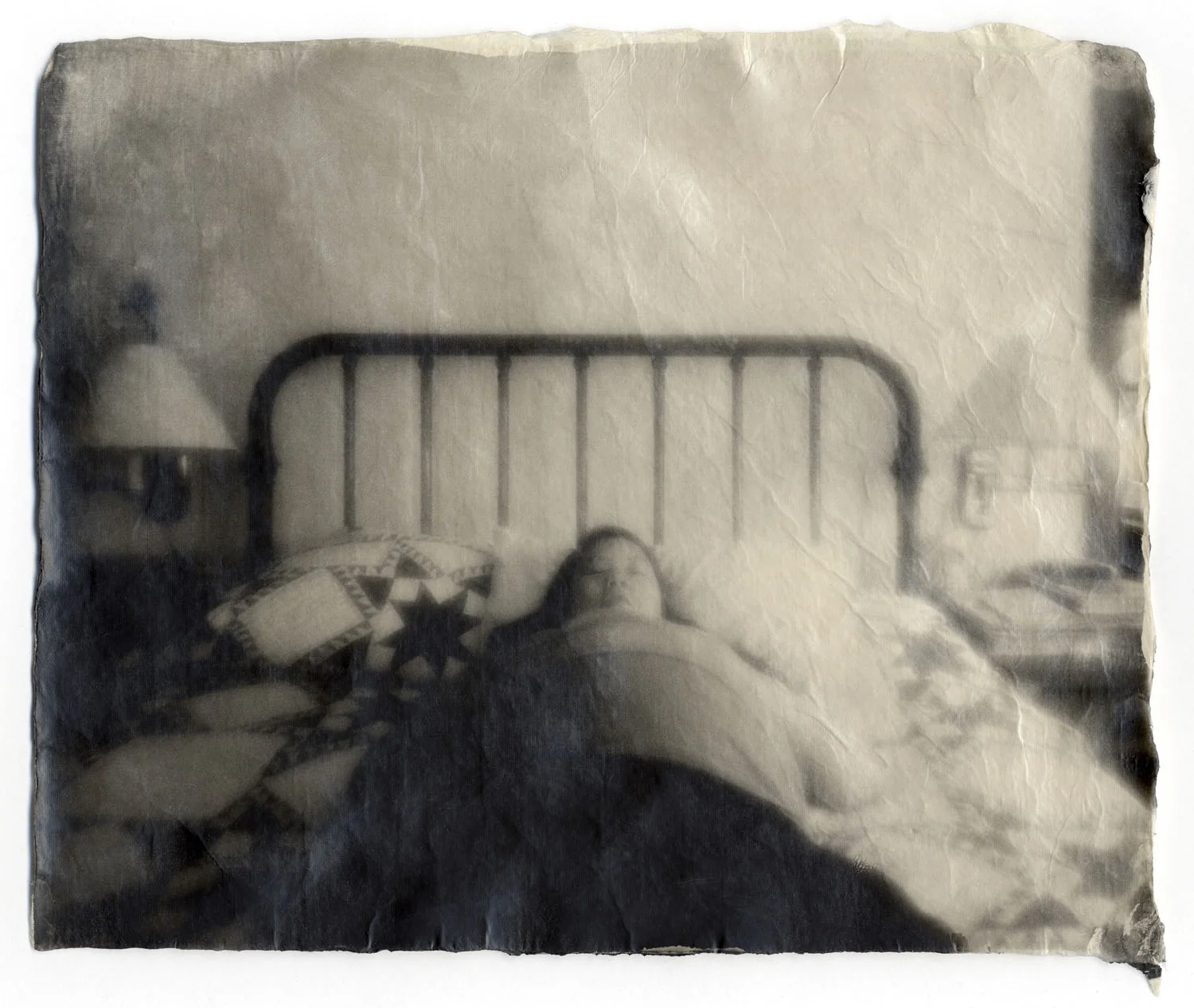 Awaiting Matthew (2007)