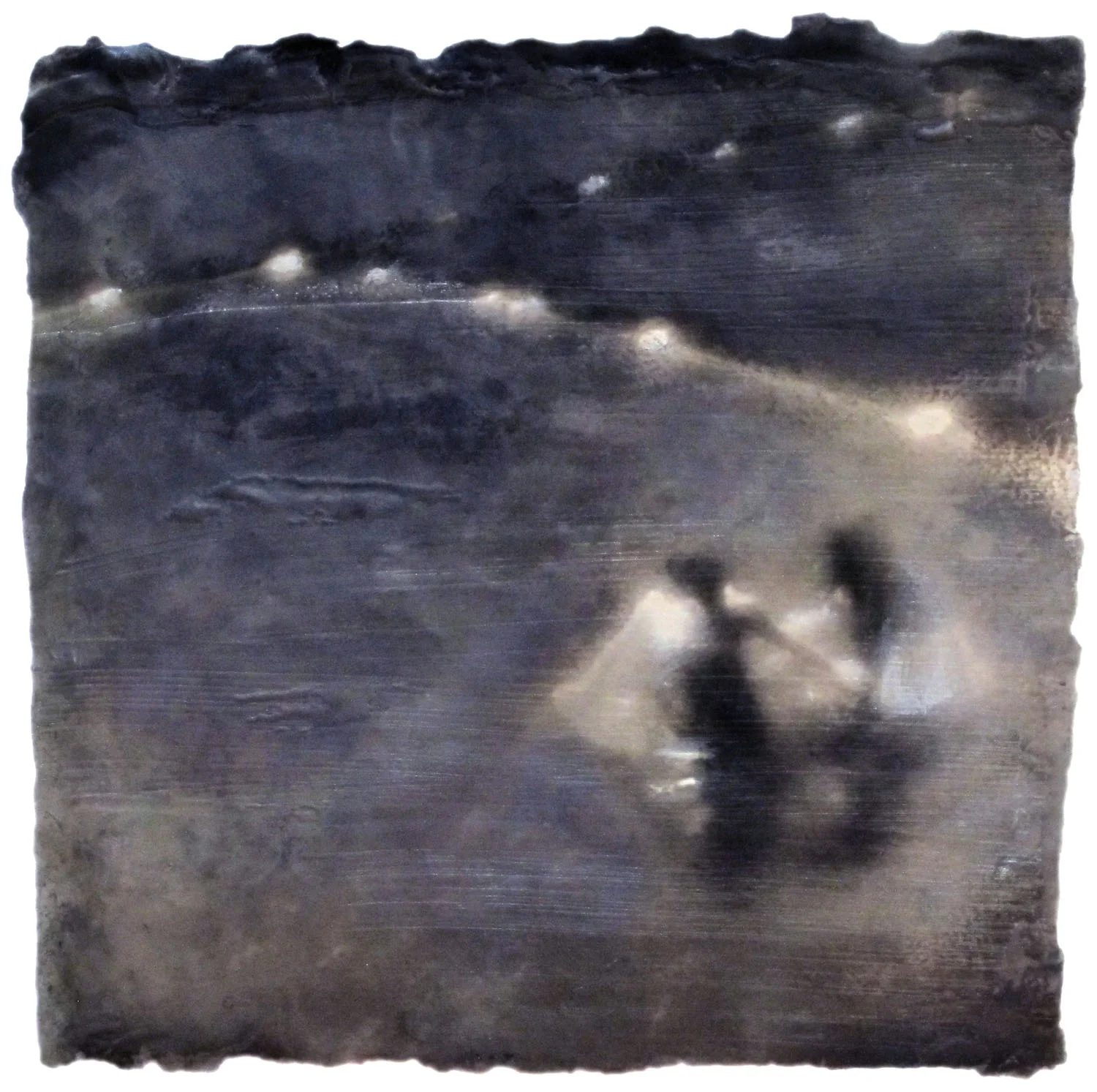 Faeries (2010)