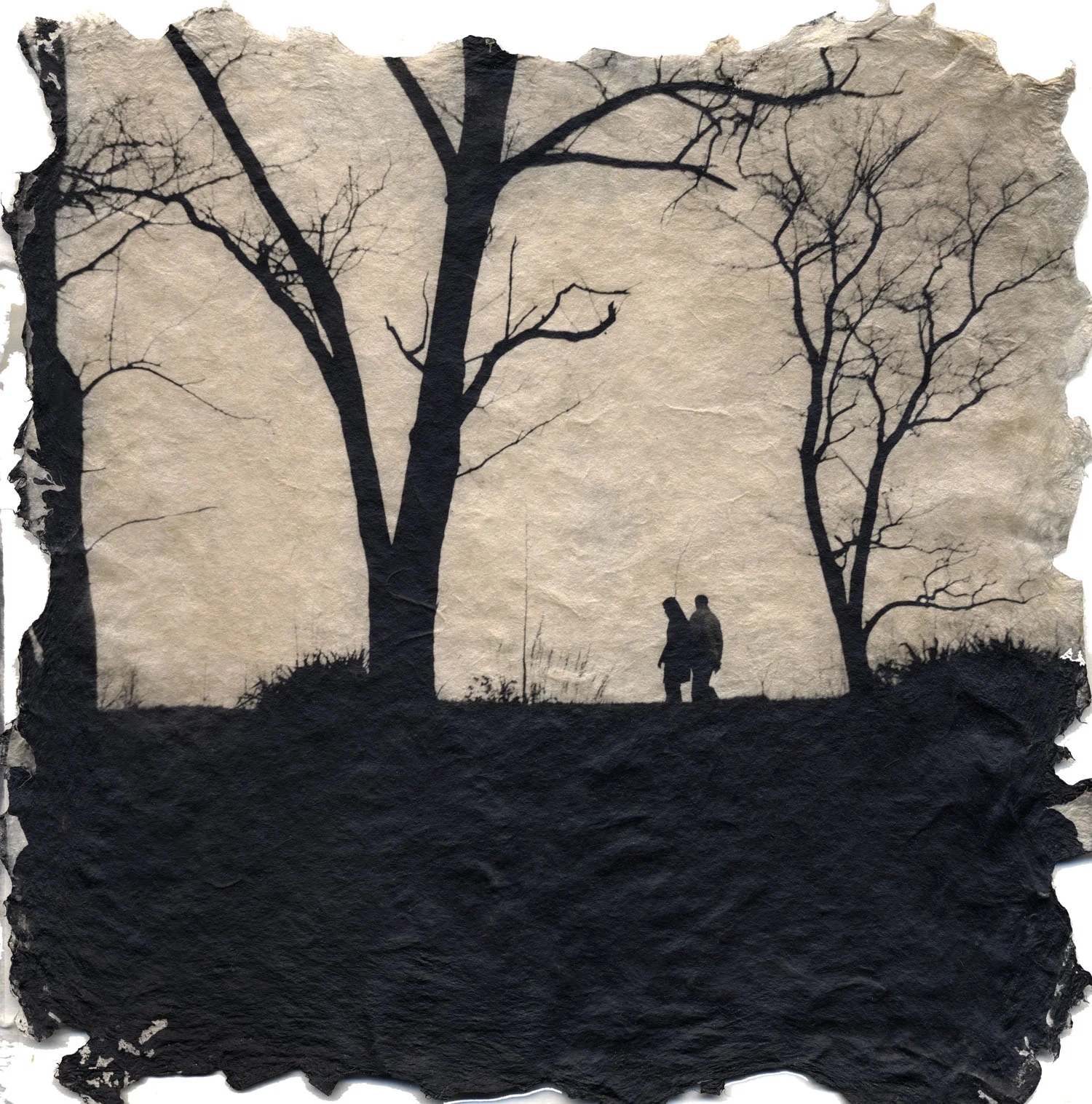 Journey (2009)