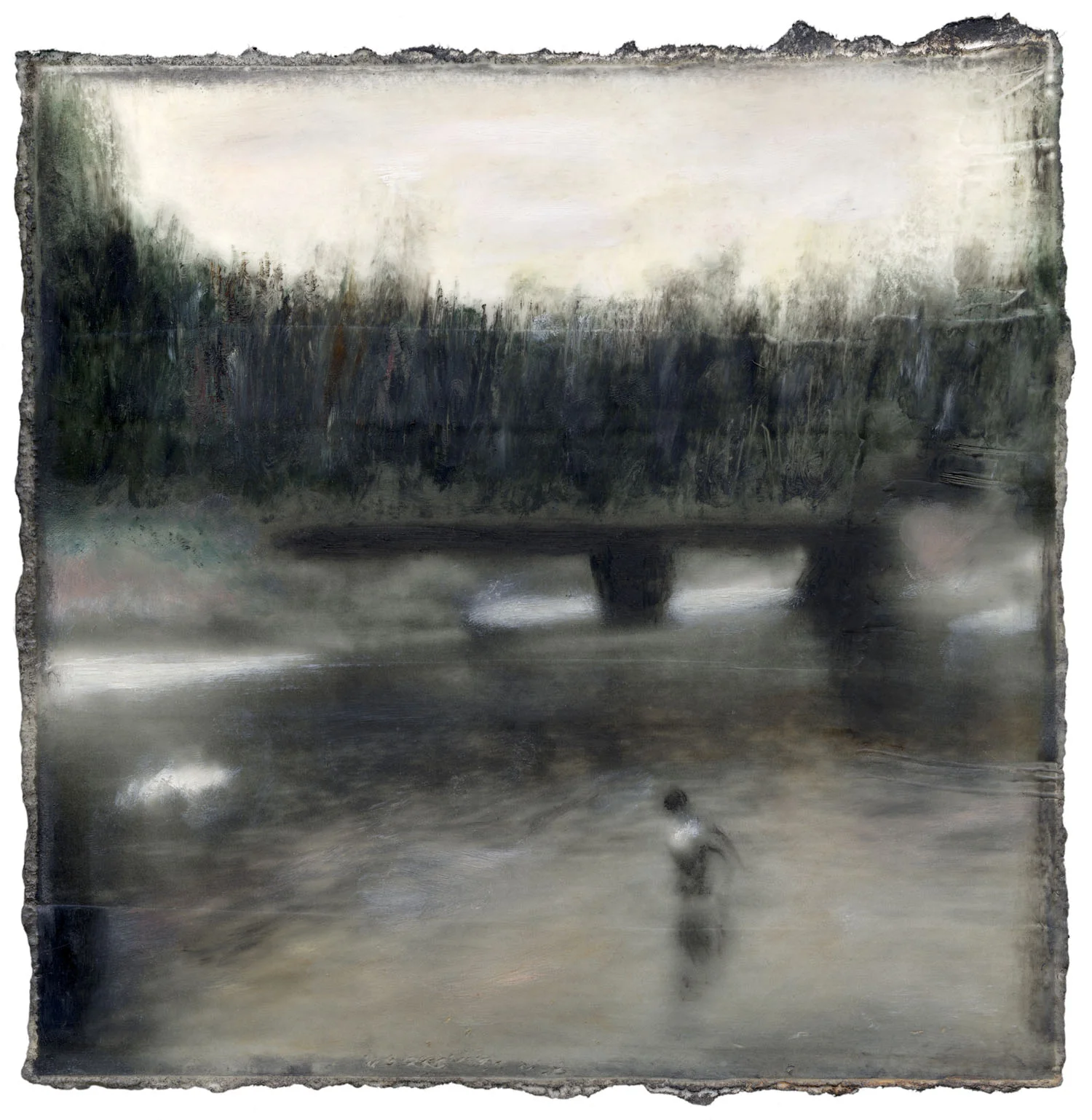 Loyalsock Creek (2011)