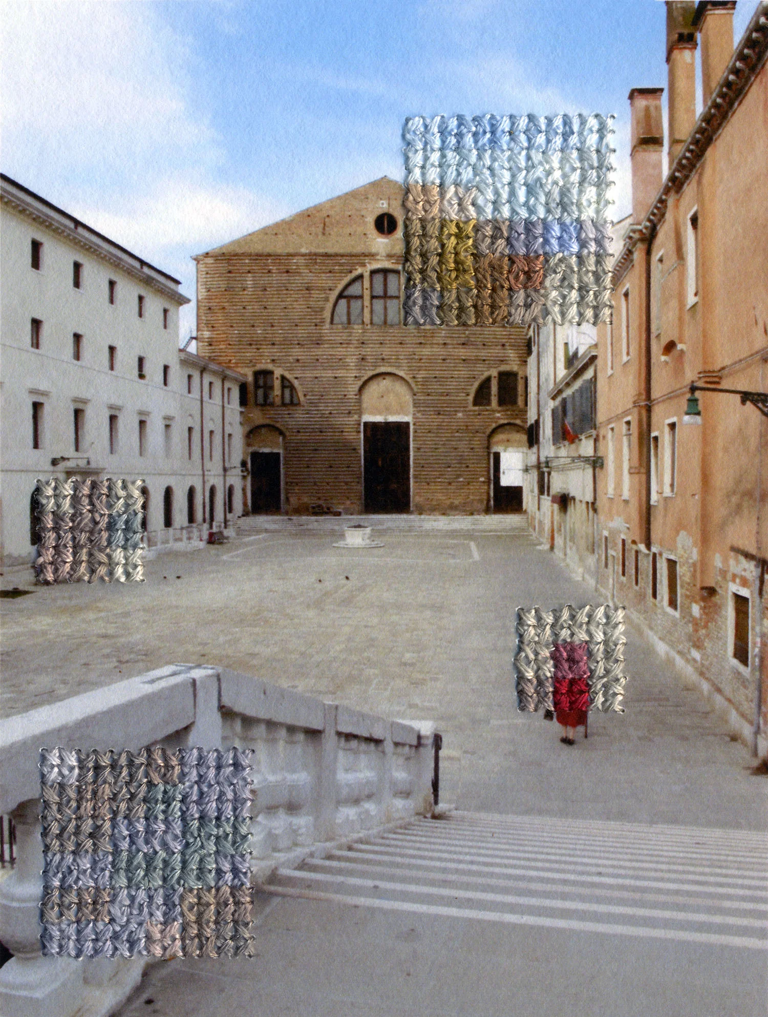 Italy VI (2012)