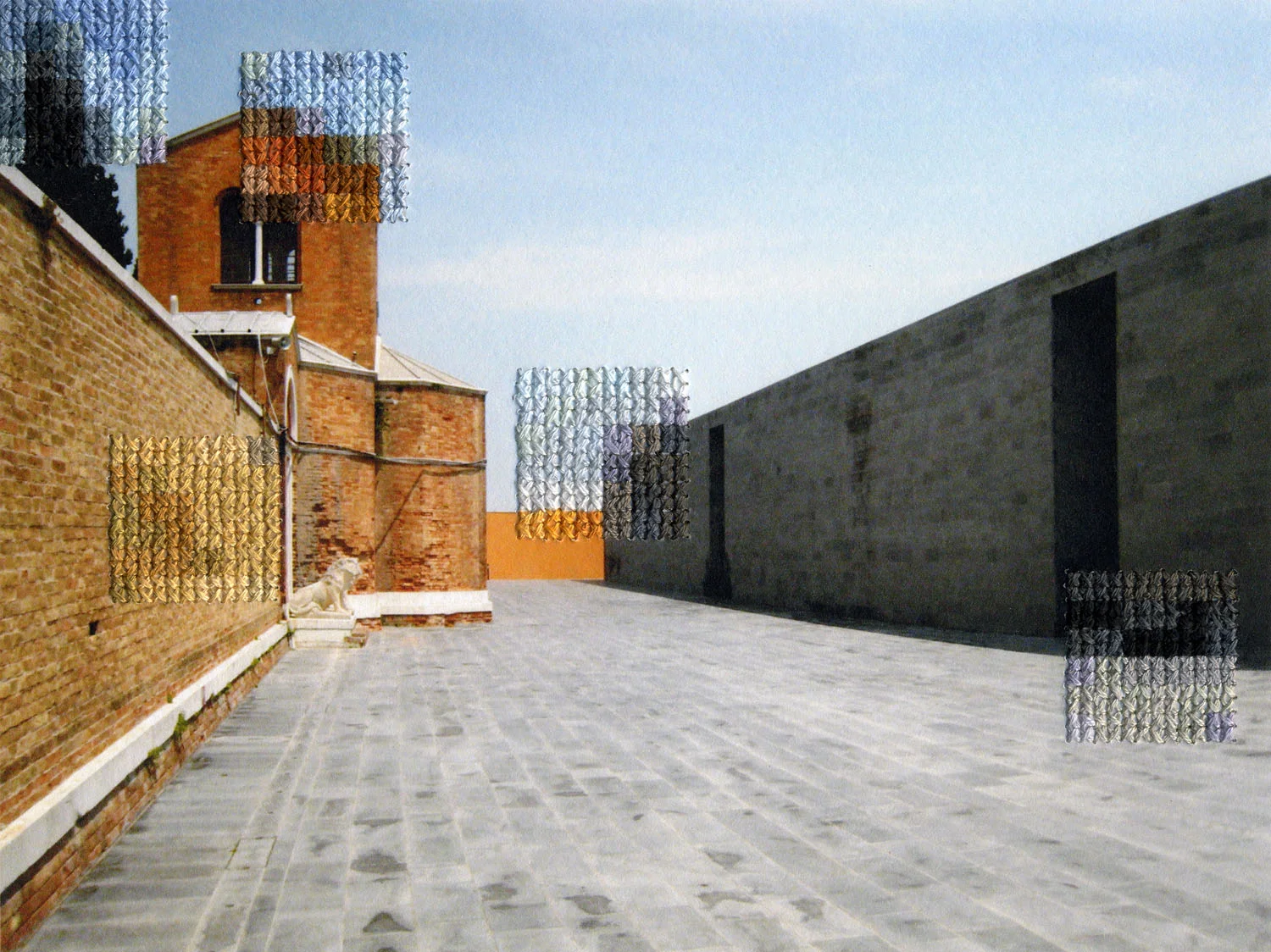 Italy VII (2013)