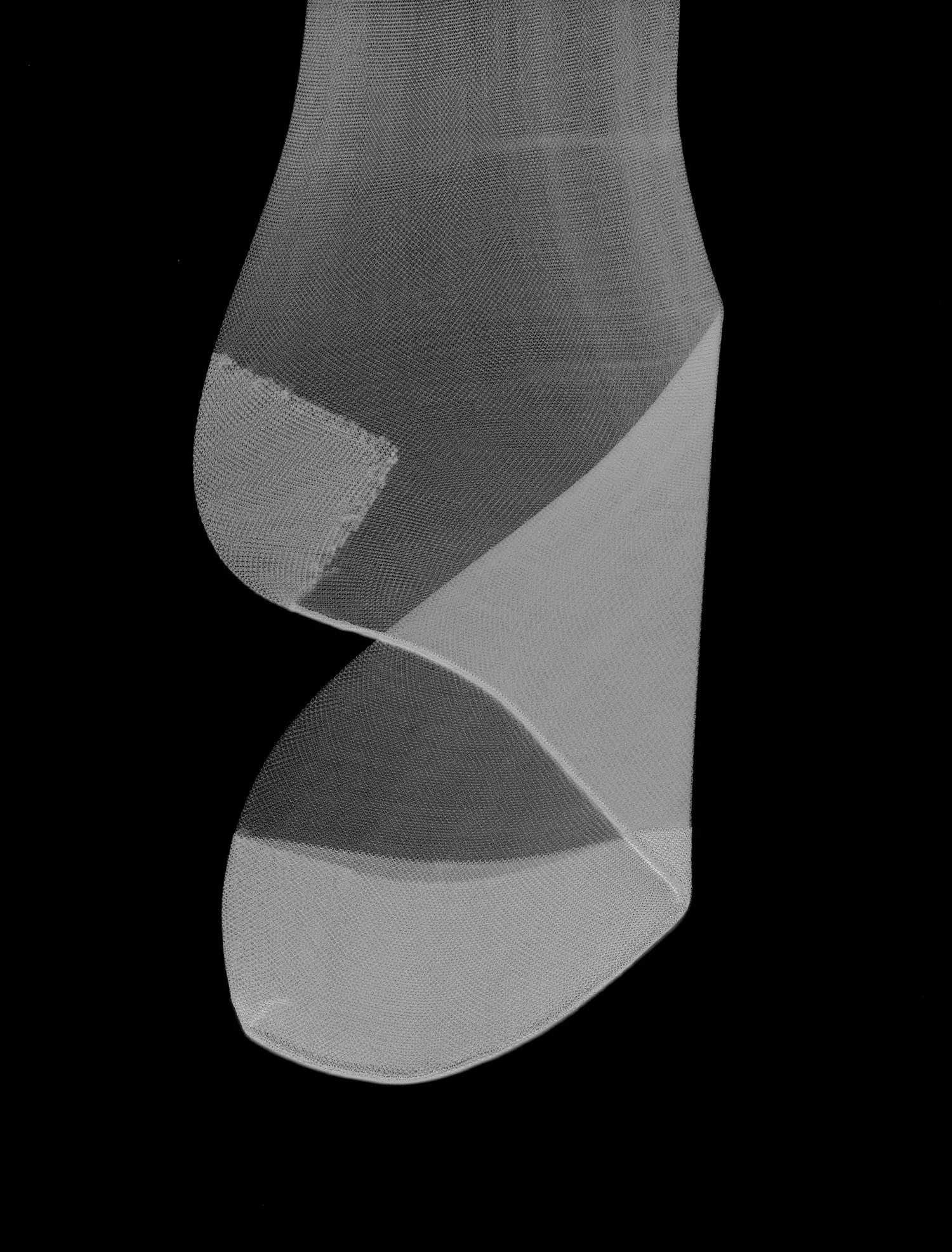 Talle Unique (2005)