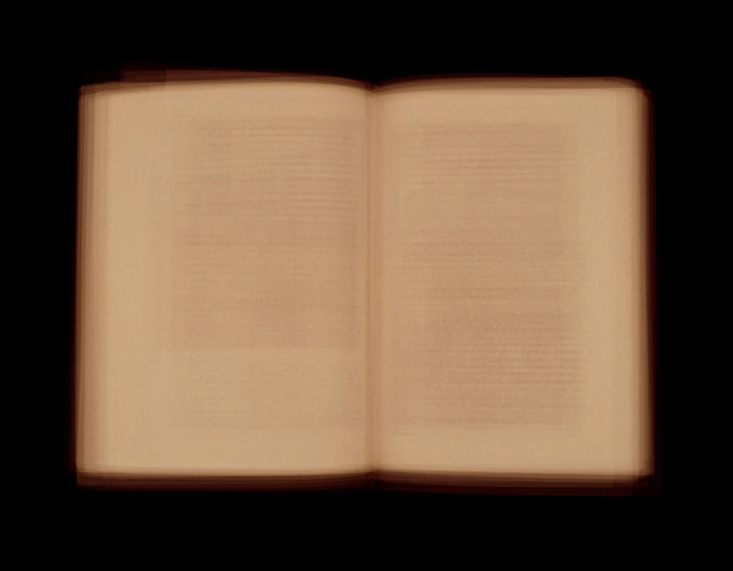 KOSUTH – ART AFTER PHILOSOPHY AND AFTER (1997)