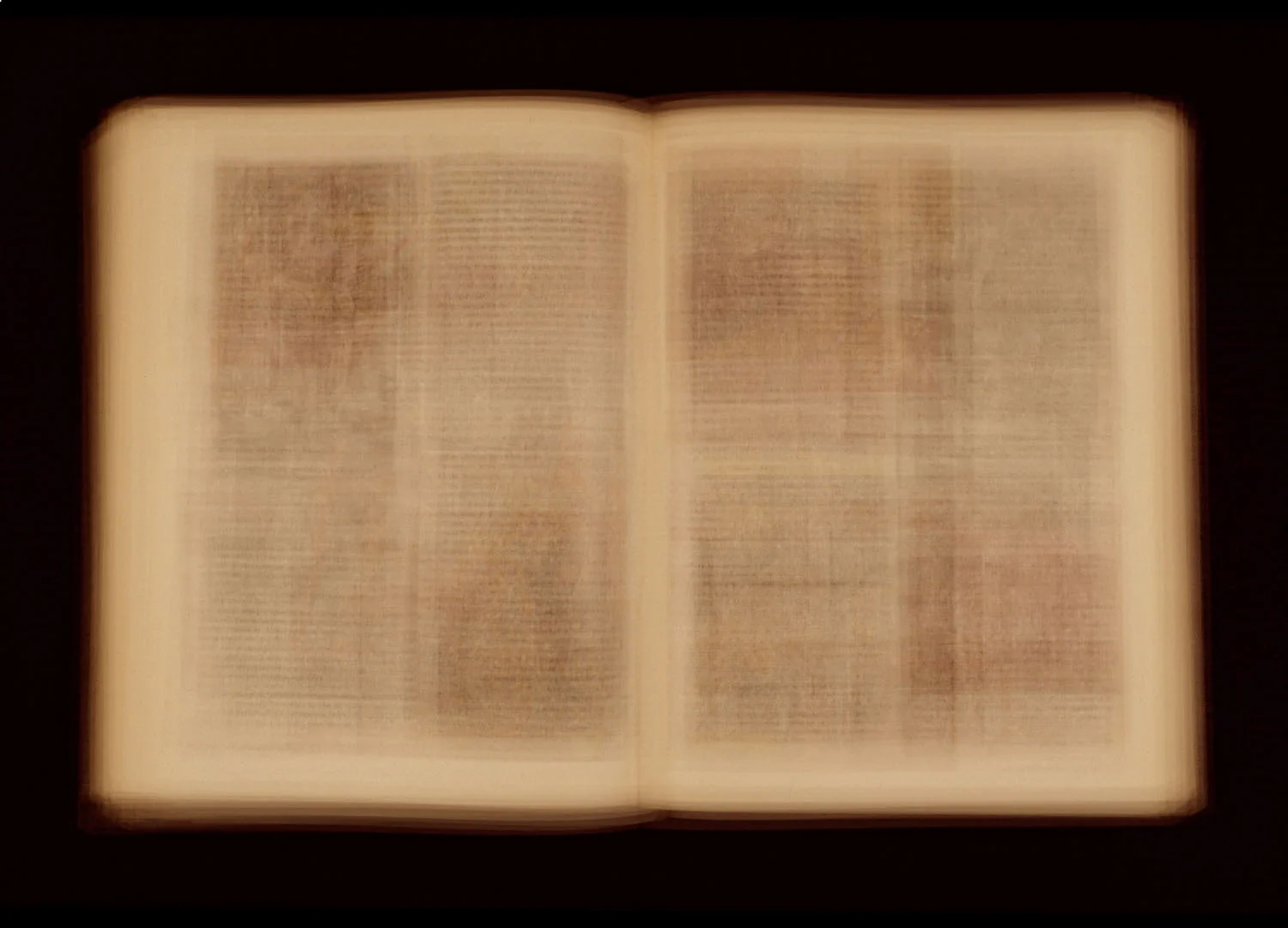 HISTORY OF MODERN ART (1997)