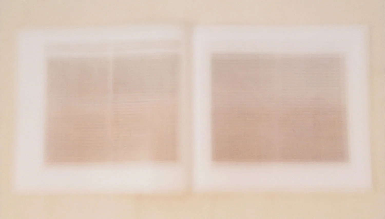CRIMES & SPLENDORS: THE DESERT CANTOS OF RICHARD MISRACH (1997)