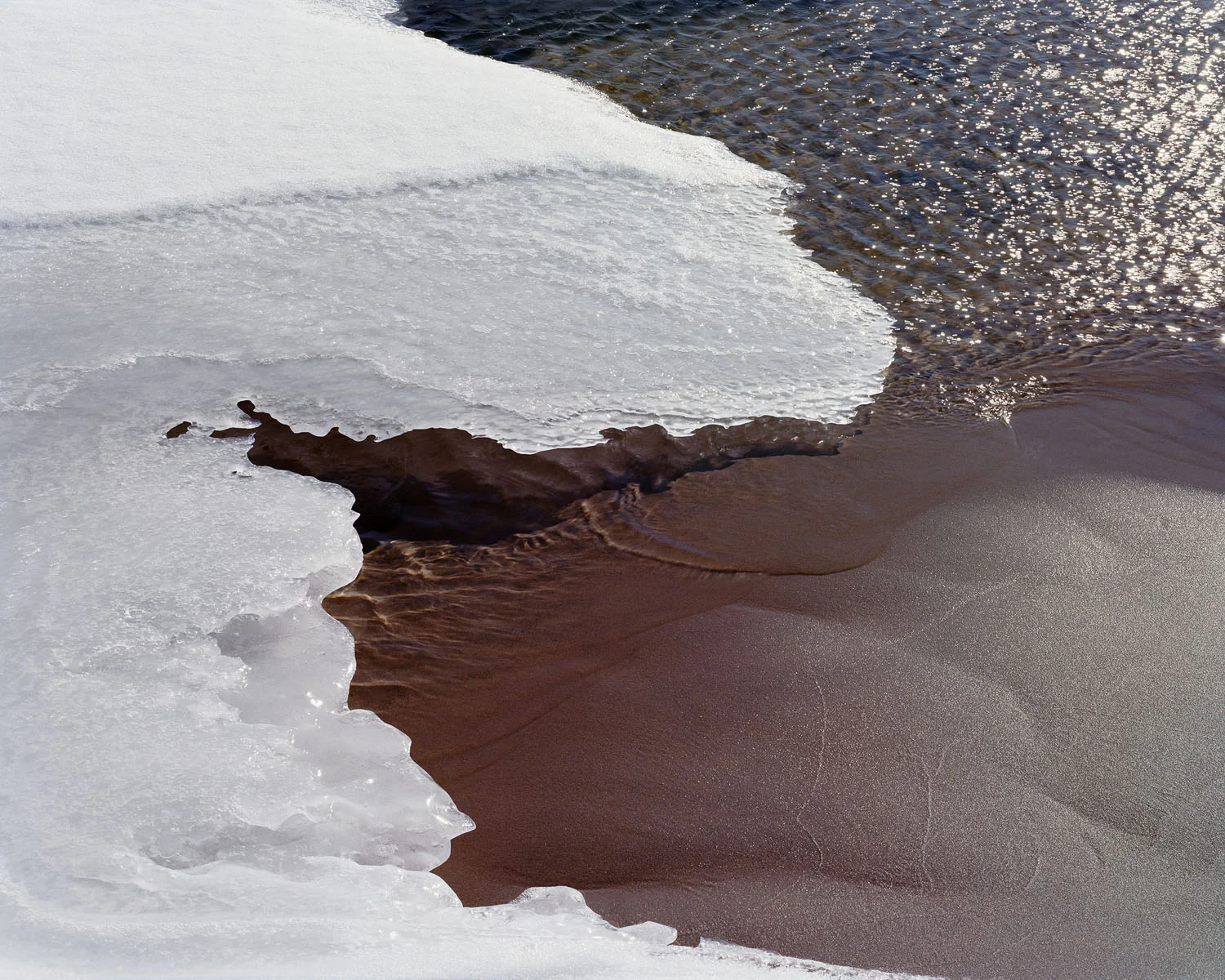 CONFLUENCE (2017)