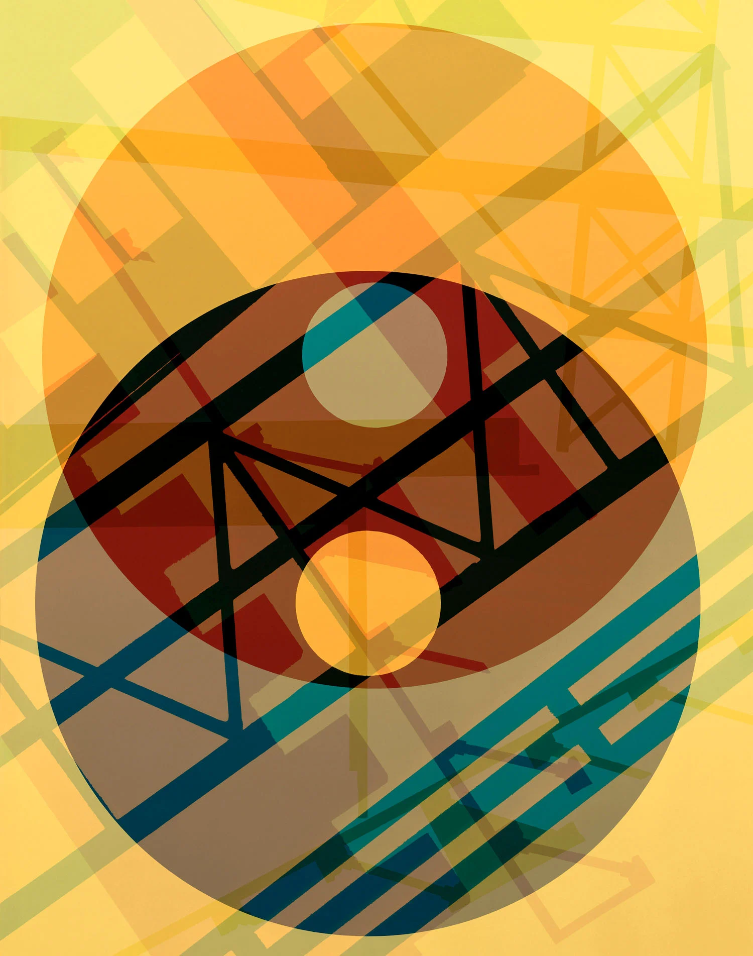 FORMS AND RECORDS NO. 5 (2014-2015)