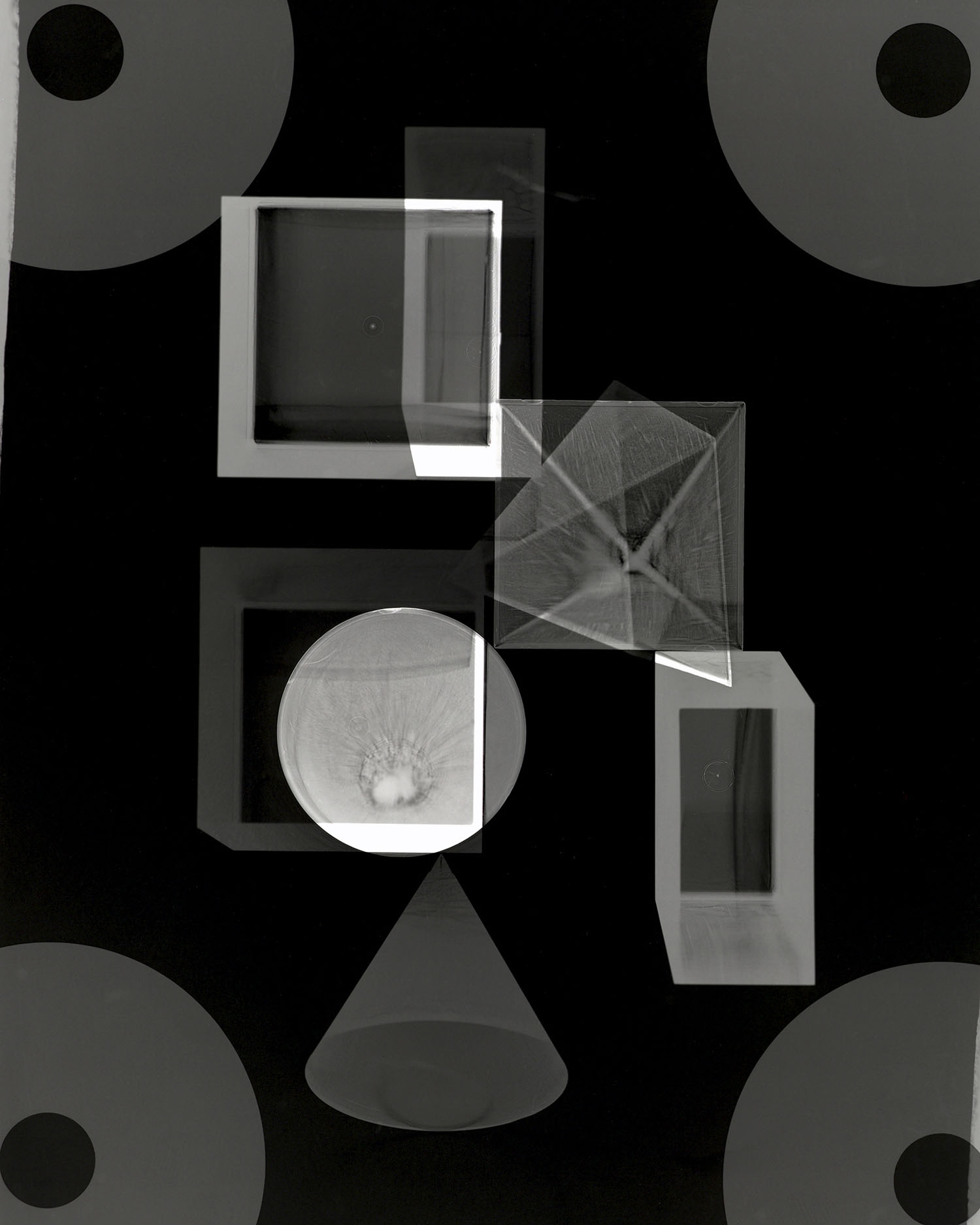 FORMS AND RECORDS BW NO. 3 (2014)