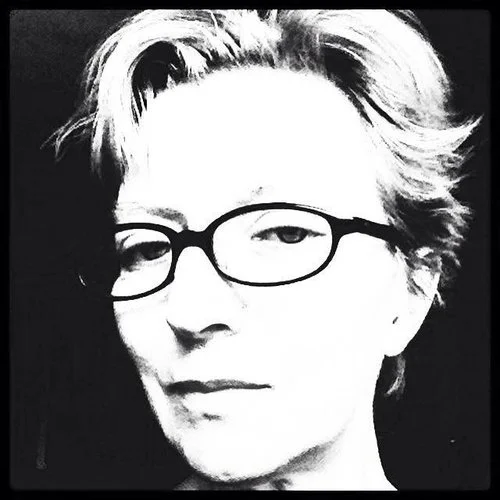 Headshot of Debra Klomp Ching.