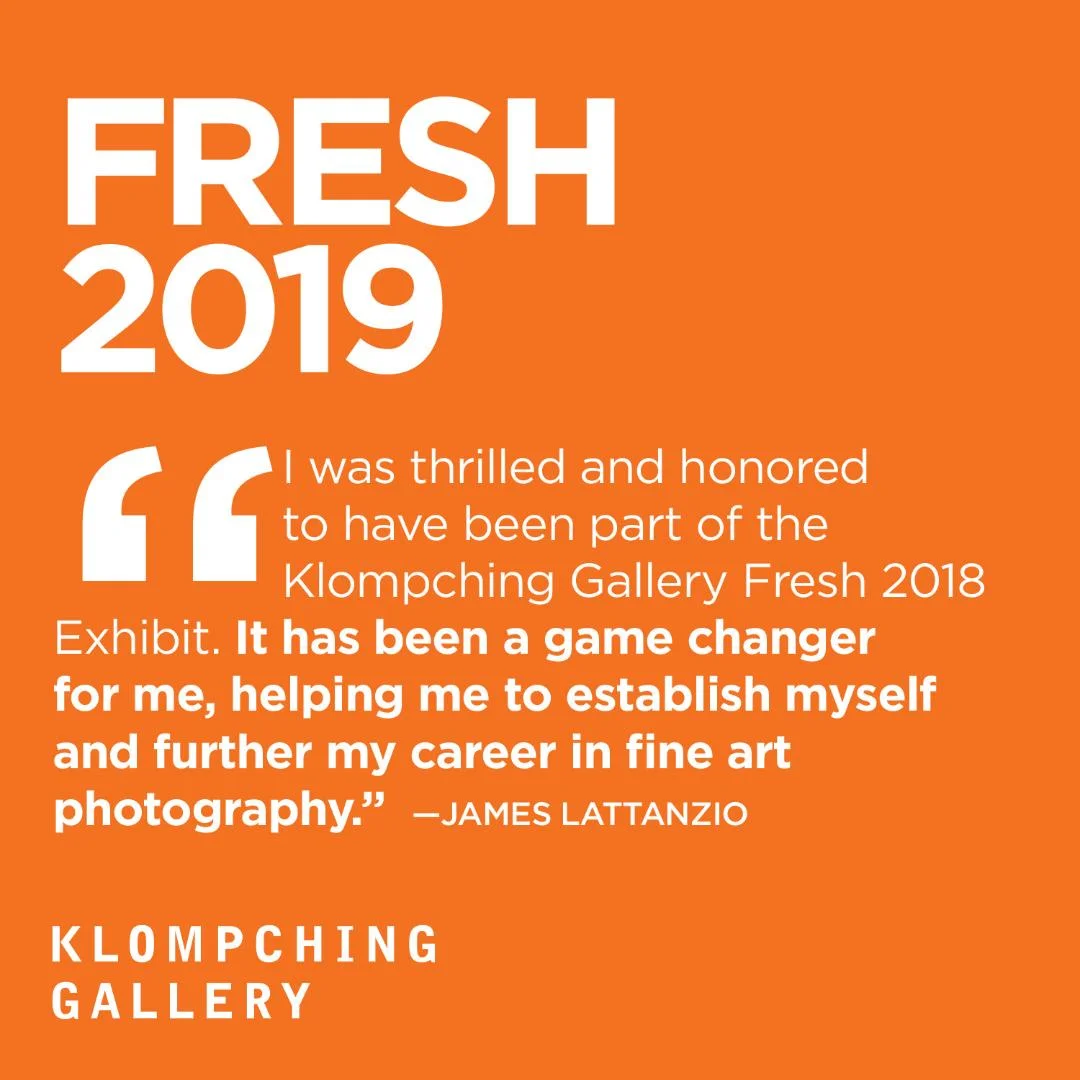 klompching-gallery-fresh-testimonial-james-lattanzio.jpg