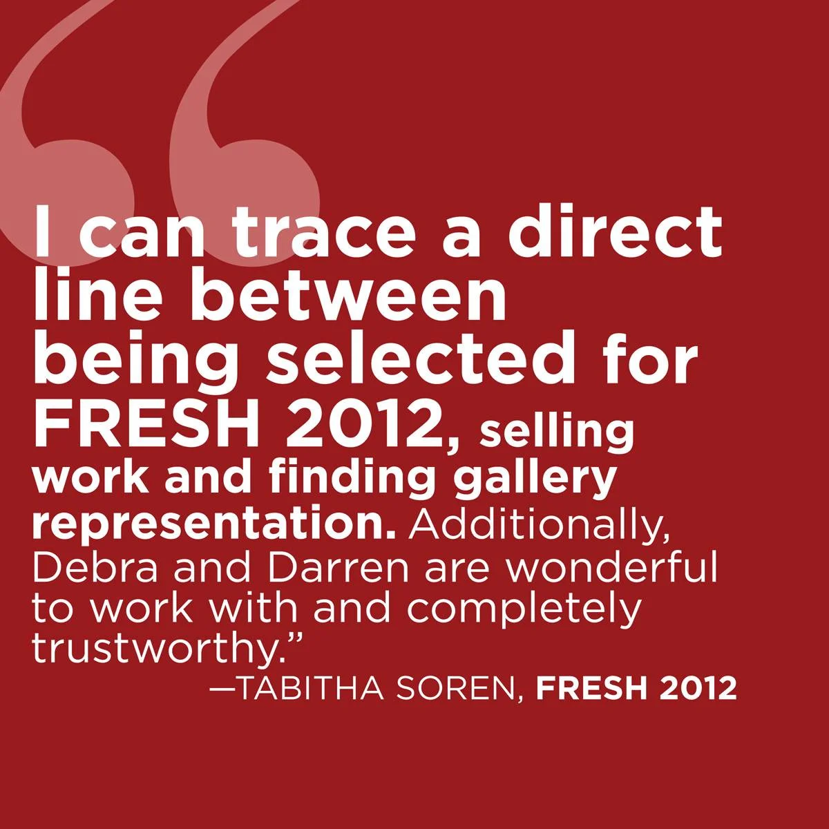 fresh2012-klompchng-gallery-tabithasoren.jpg