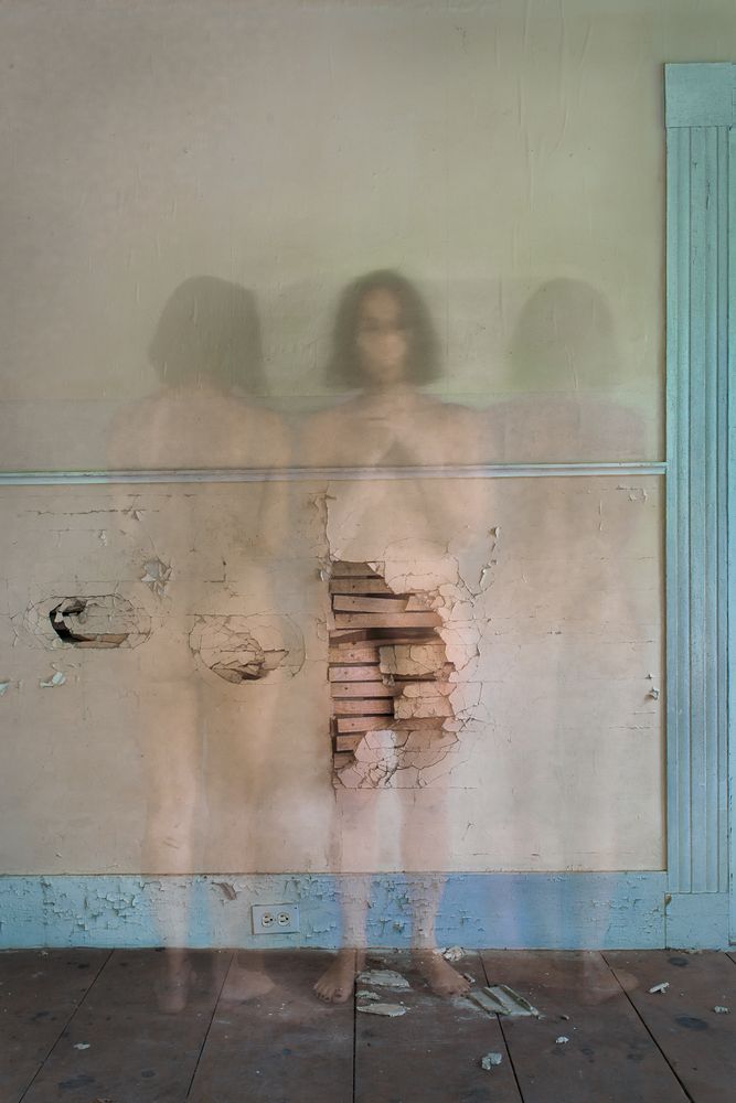 klompching-gallery-fresh2019-jo-ann-chaus-03.jpg